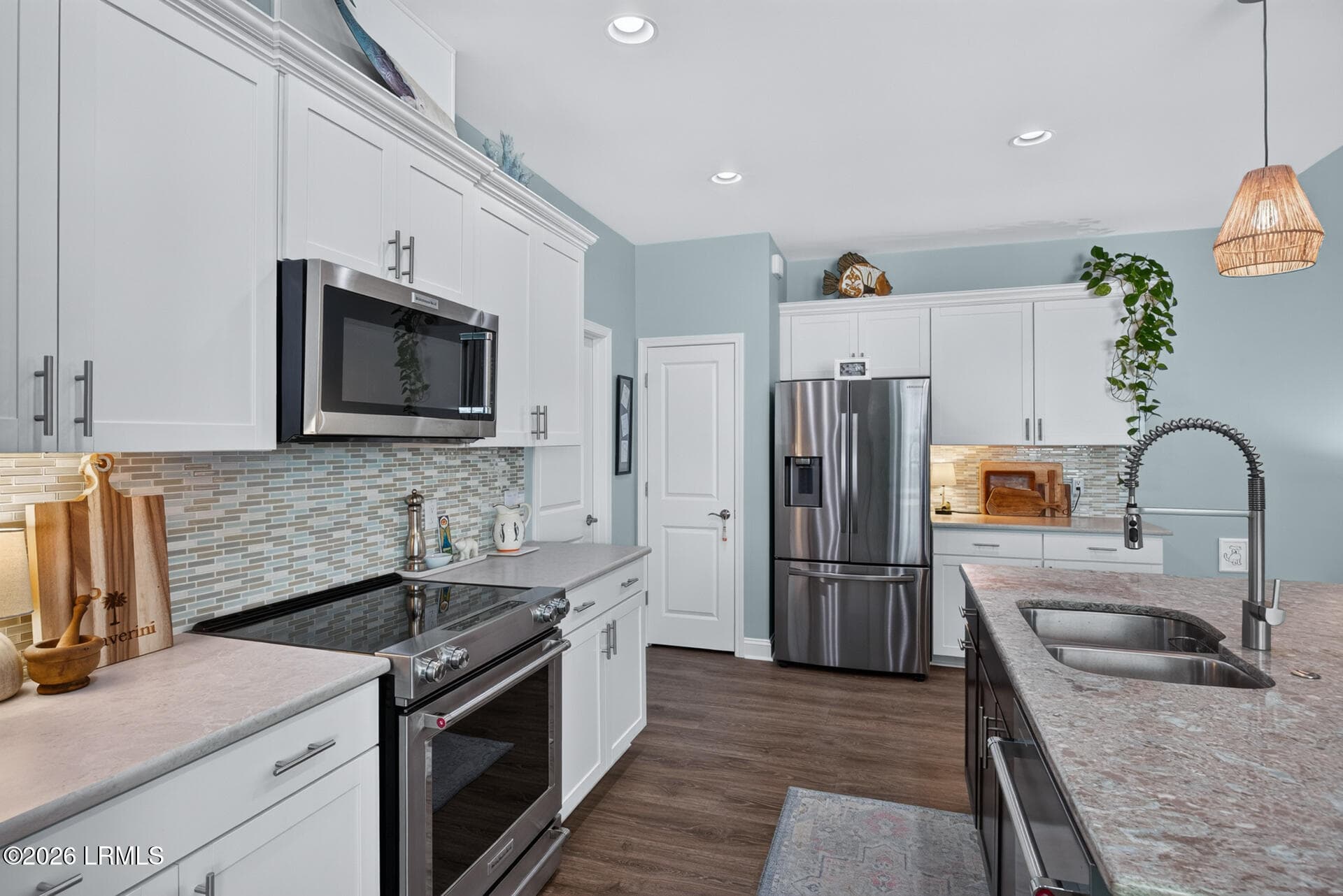 68 Sandbar Ln, Unit 102 WEB 11 - 68 Sandbar Lane 102, Hardeeville, SC 29927