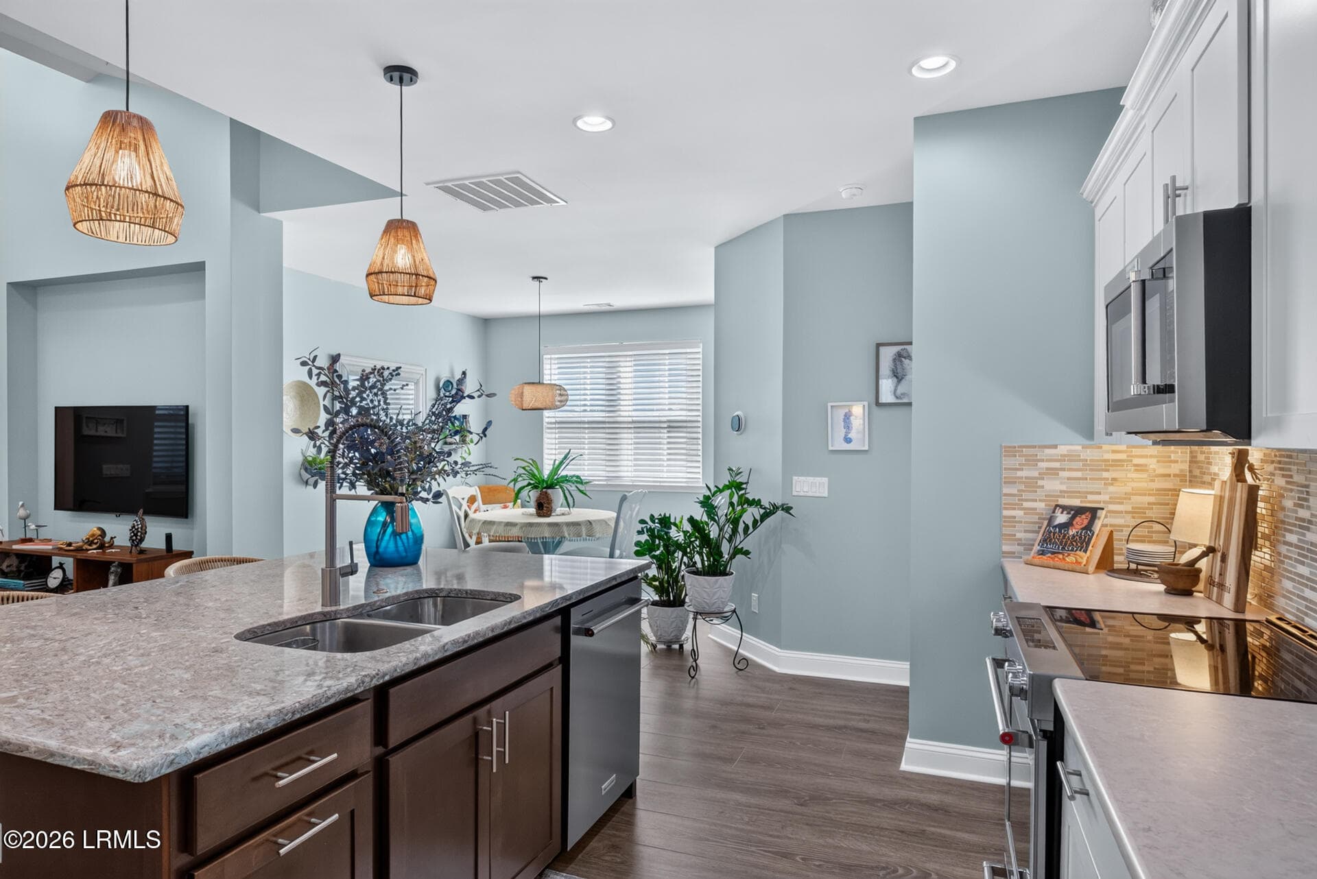 68 Sandbar Ln, Unit 102 WEB 12 - 68 Sandbar Lane 102, Hardeeville, SC 29927