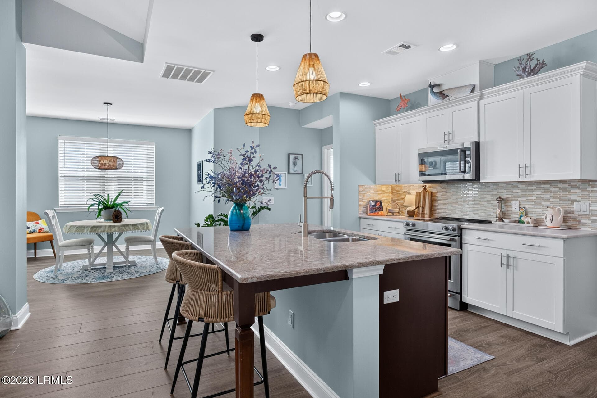 68 Sandbar Ln, Unit 102 WEB 13 - 68 Sandbar Lane 102, Hardeeville, SC 29927
