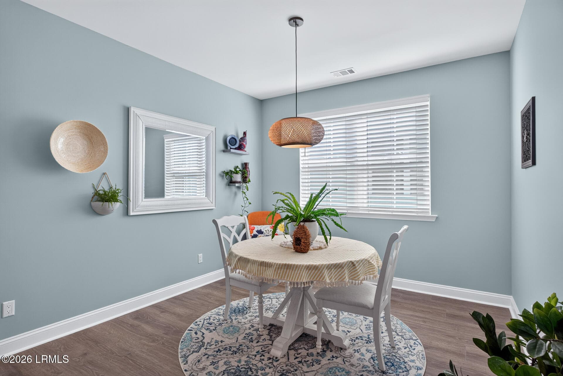 68 Sandbar Ln, Unit 102 WEB 14 - 68 Sandbar Lane 102, Hardeeville, SC 29927