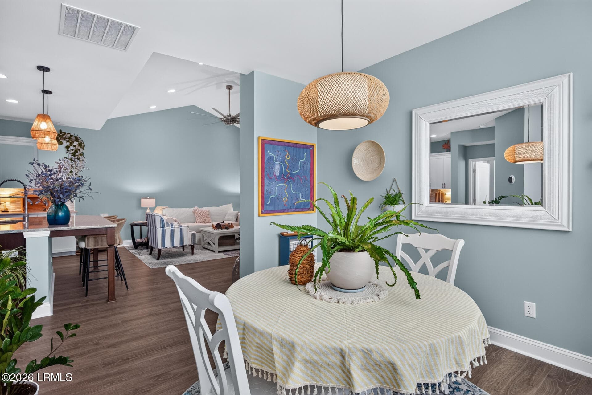 68 Sandbar Ln, Unit 102 WEB 15 - 68 Sandbar Lane 102, Hardeeville, SC 29927
