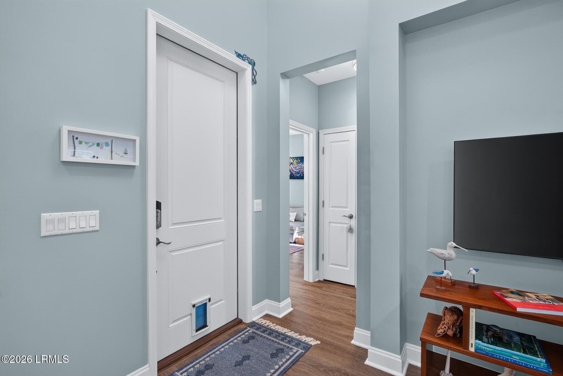 68 Sandbar Ln, Unit 102 WEB 16 - 68 Sandbar Lane 102, Hardeeville, SC 29927