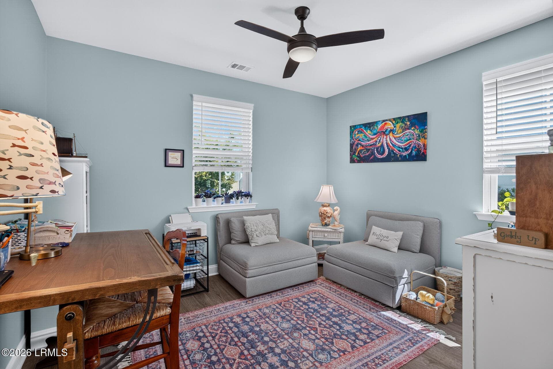 68 Sandbar Ln, Unit 102 WEB 17 - 68 Sandbar Lane 102, Hardeeville, SC 29927