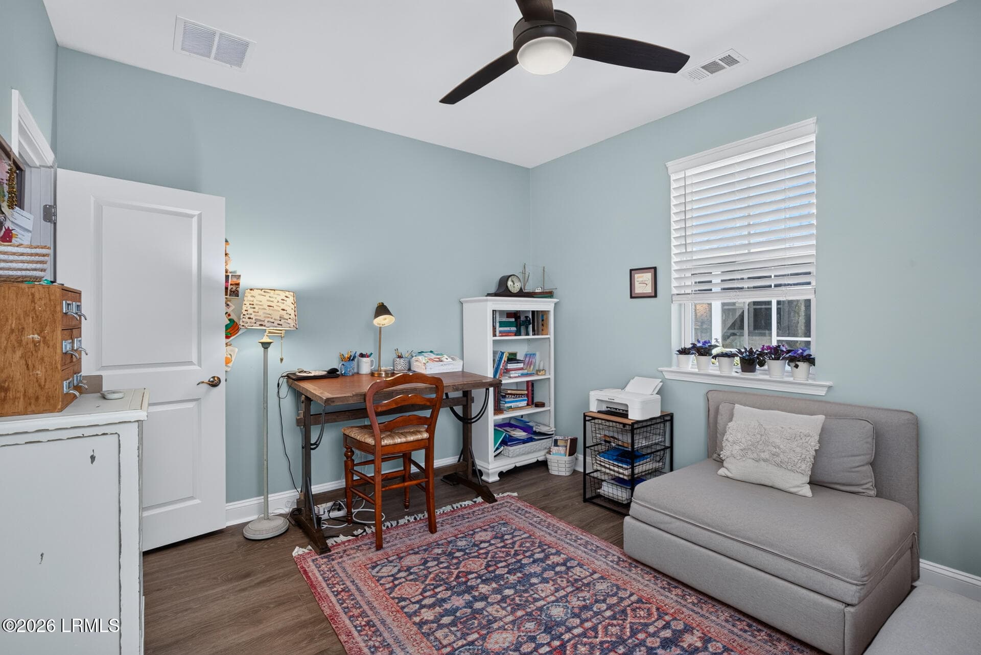 68 Sandbar Ln, Unit 102 WEB 18 - 68 Sandbar Lane 102, Hardeeville, SC 29927