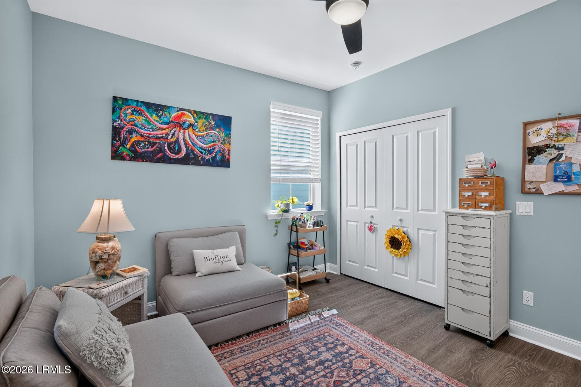 68 Sandbar Ln, Unit 102 WEB 19 - 68 Sandbar Lane 102, Hardeeville, SC 29927