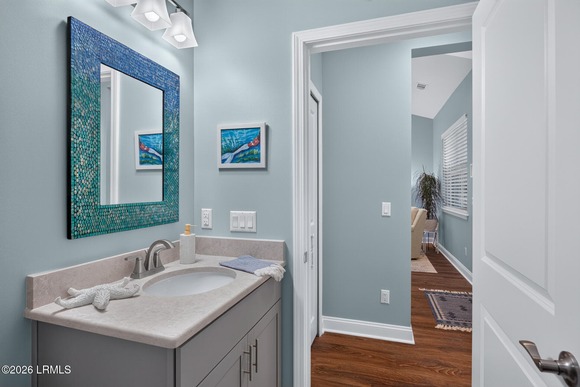 68 Sandbar Ln, Unit 102 WEB 21 - 68 Sandbar Lane 102, Hardeeville, SC 29927
