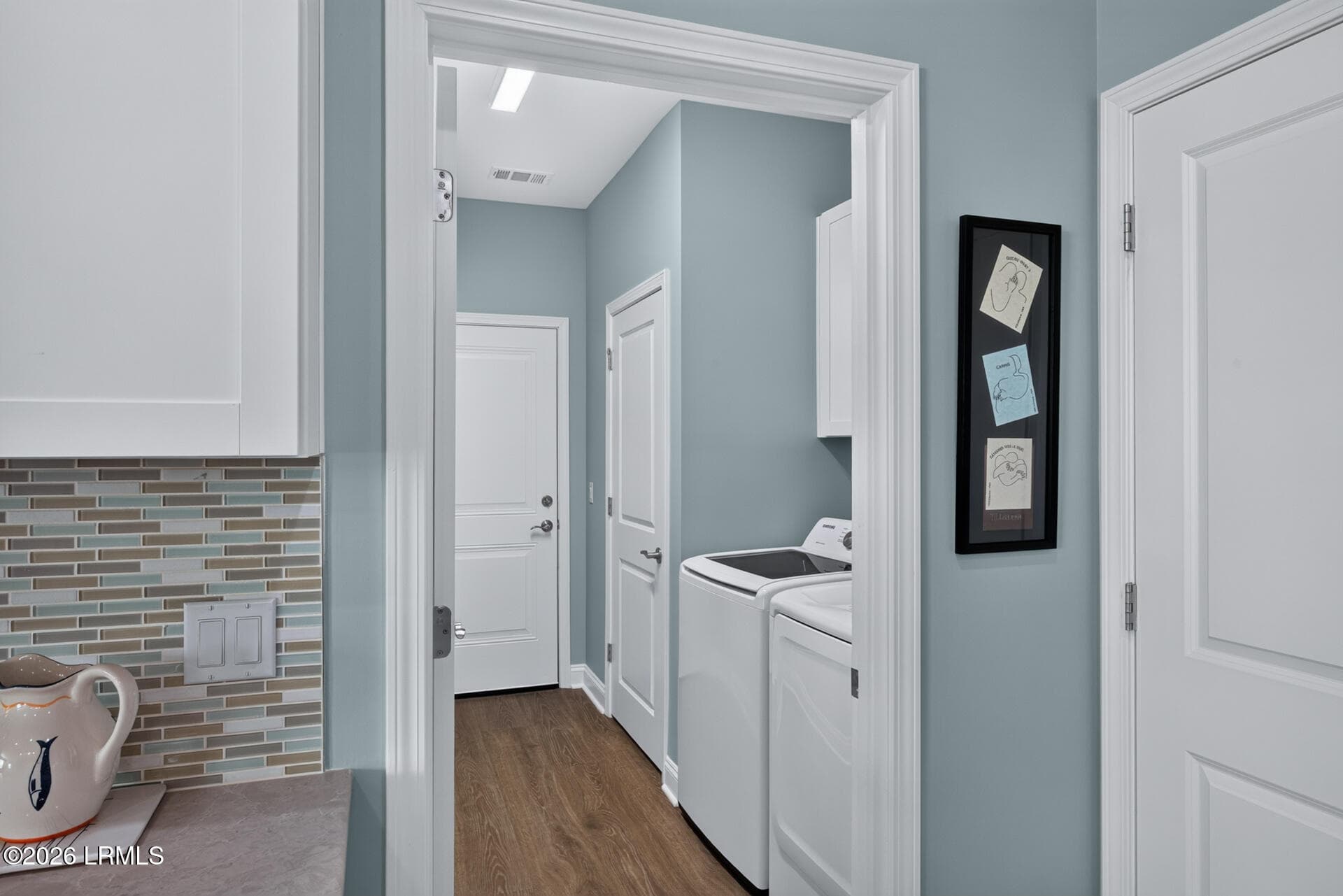 68 Sandbar Ln, Unit 102 WEB 22 - 68 Sandbar Lane 102, Hardeeville, SC 29927