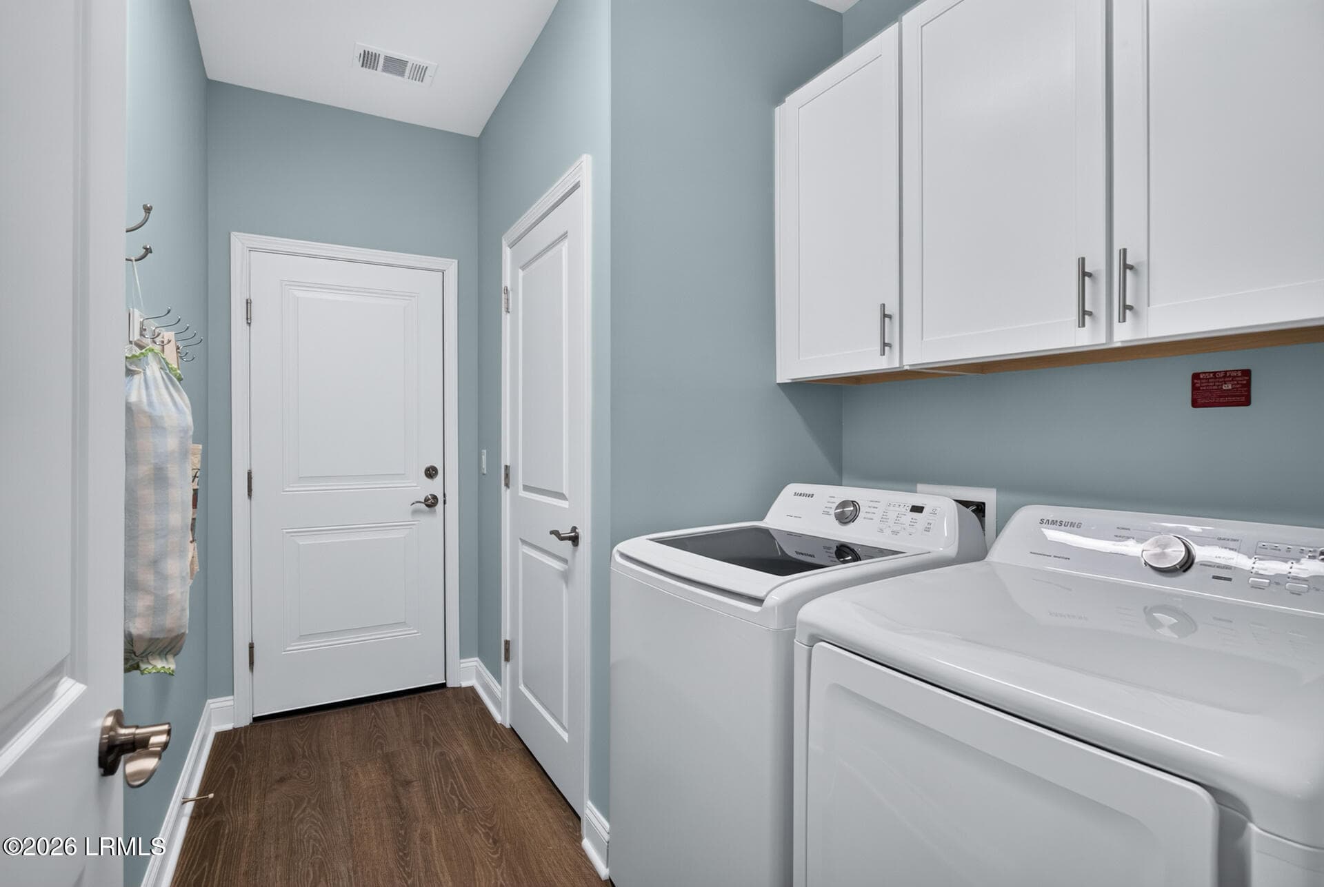 68 Sandbar Ln, Unit 102 WEB 23 - 68 Sandbar Lane 102, Hardeeville, SC 29927