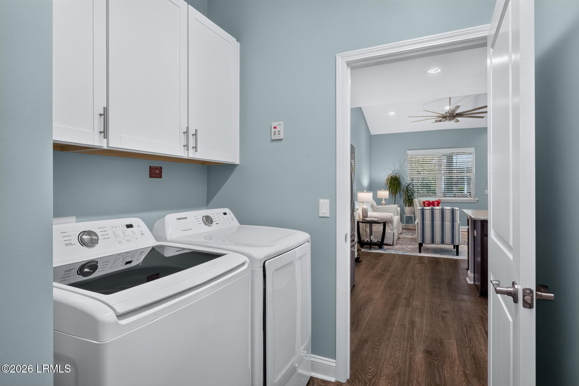 68 Sandbar Ln, Unit 102 WEB 24 - 68 Sandbar Lane 102, Hardeeville, SC 29927