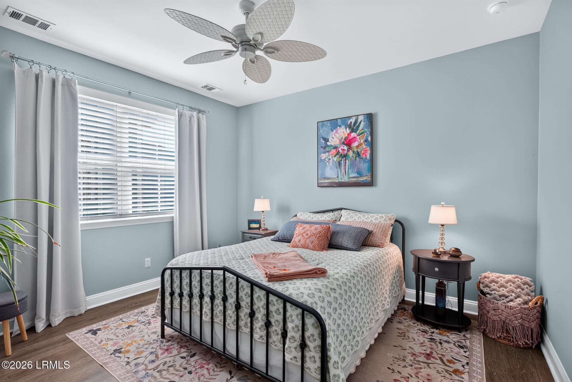 68 Sandbar Ln, Unit 102 WEB 26 - 68 Sandbar Lane 102, Hardeeville, SC 29927