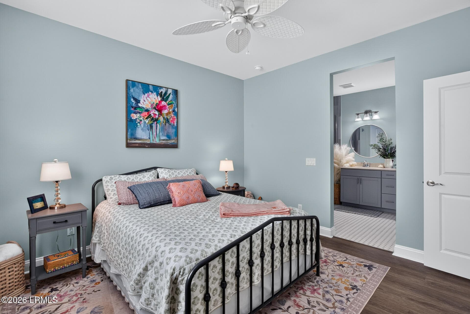 68 Sandbar Ln, Unit 102 WEB 27 - 68 Sandbar Lane 102, Hardeeville, SC 29927