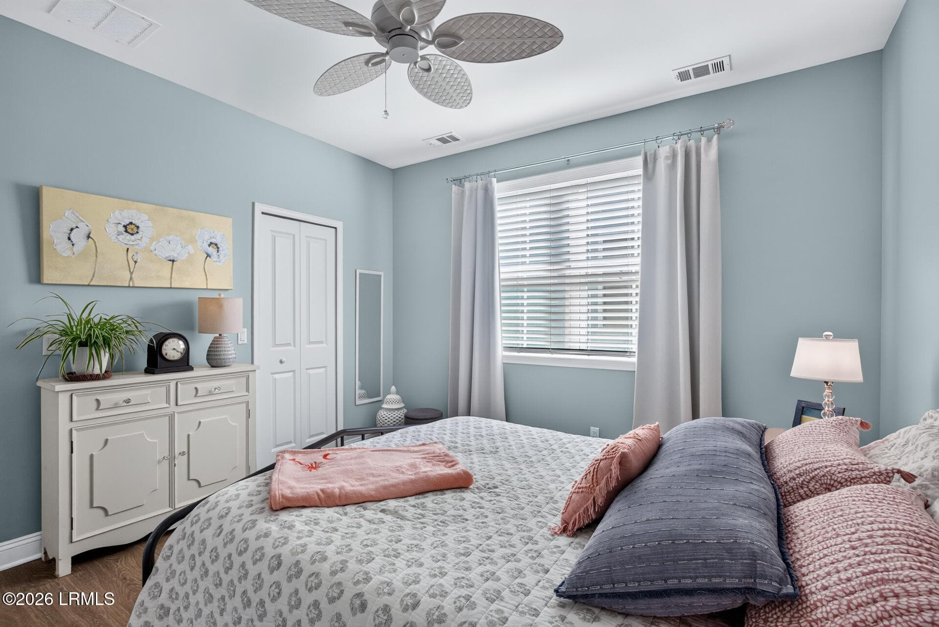 68 Sandbar Ln, Unit 102 WEB 28 - 68 Sandbar Lane 102, Hardeeville, SC 29927