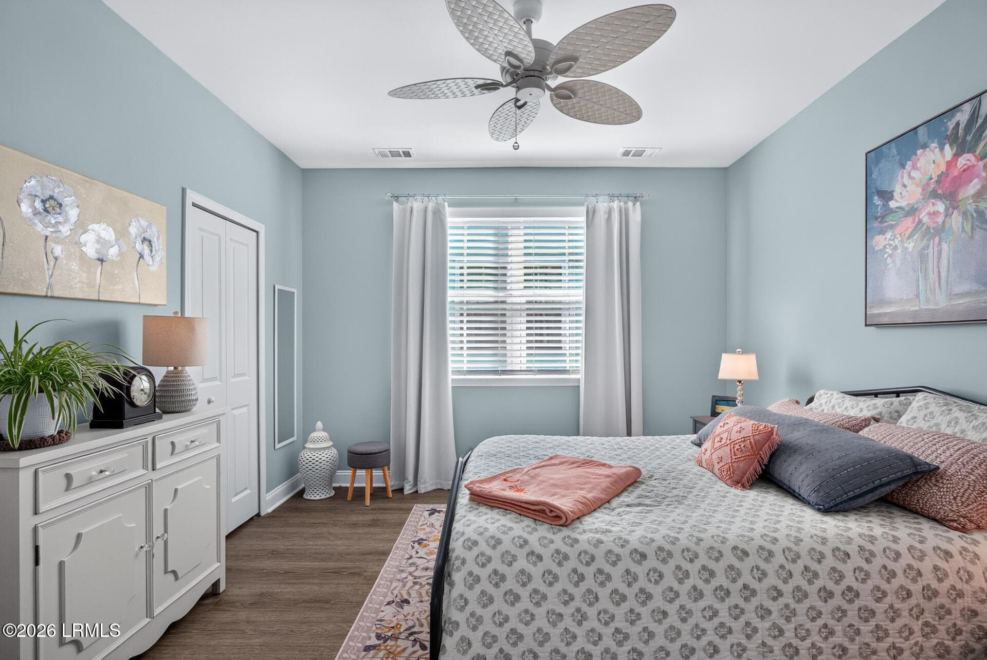68 Sandbar Ln, Unit 102 WEB 29 - 68 Sandbar Lane 102, Hardeeville, SC 29927