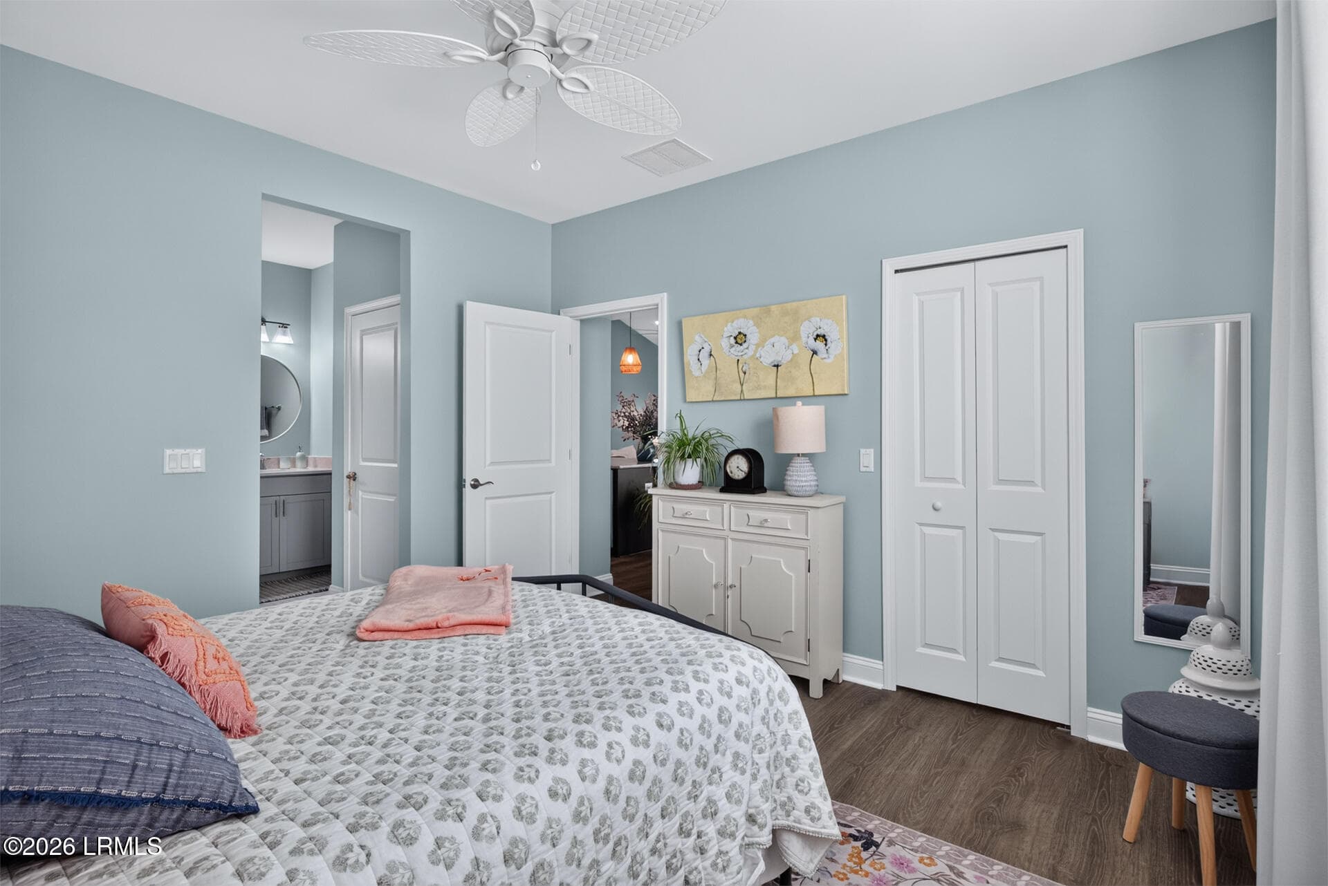 68 Sandbar Ln, Unit 102 WEB 30 - 68 Sandbar Lane 102, Hardeeville, SC 29927