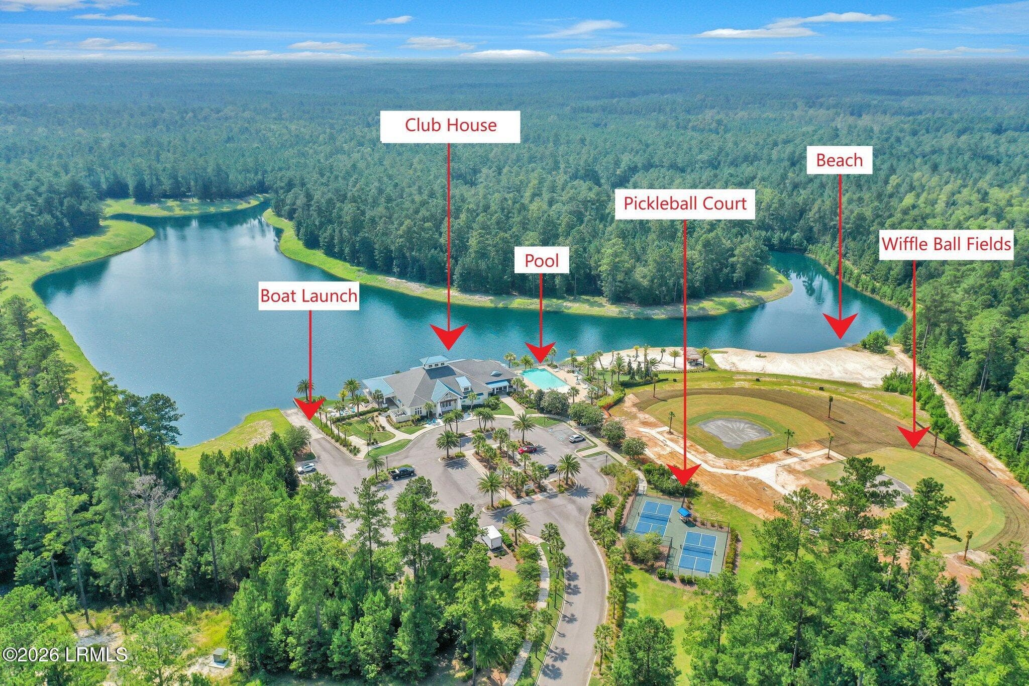 49-web-or-mls-AmentiesLabeled1-FULL - 68 Sandbar Lane 102, Hardeeville, SC 29927