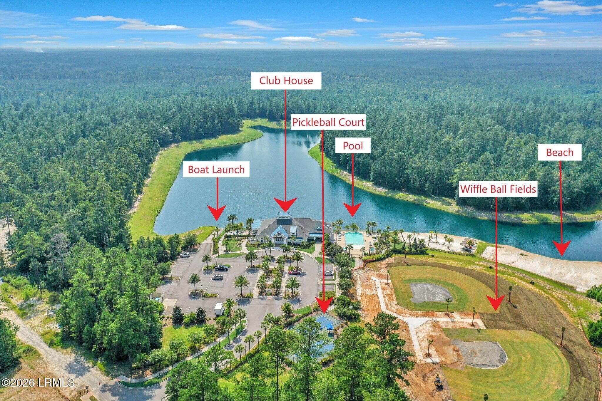 50-web-or-mls-AmentiesLabeled2-FULL - 68 Sandbar Lane 102, Hardeeville, SC 29927