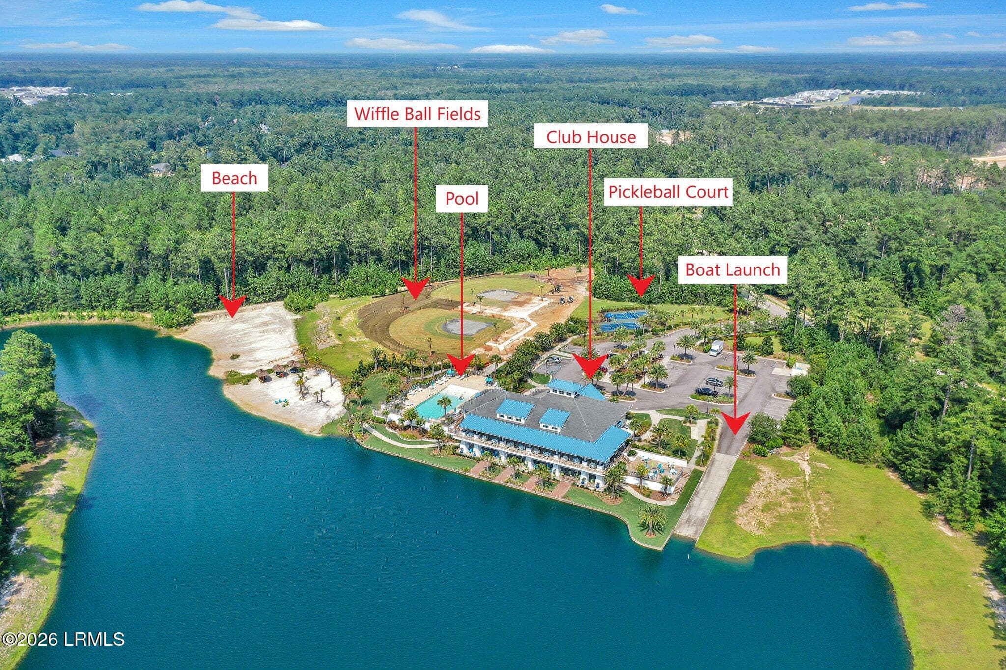 51-web-or-mls-AmentiesLabeled3-FULL - 68 Sandbar Lane 102, Hardeeville, SC 29927