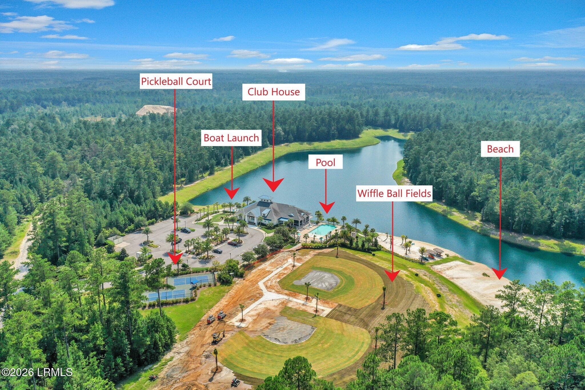 52-web-or-mls-AmentiesLabeled4-FULL - 68 Sandbar Lane 102, Hardeeville, SC 29927