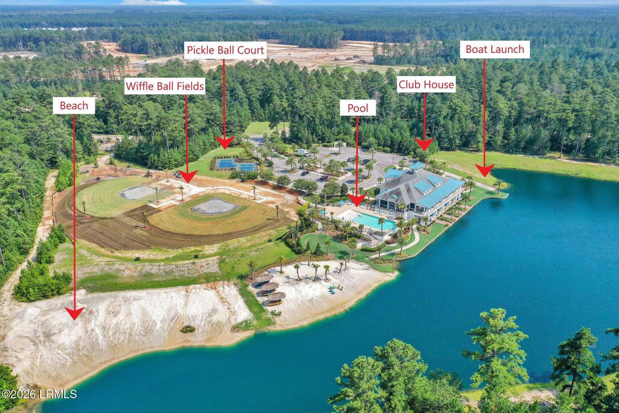 53-web-or-mls-AmentiesLabeled5-FULL - 68 Sandbar Lane 102, Hardeeville, SC 29927