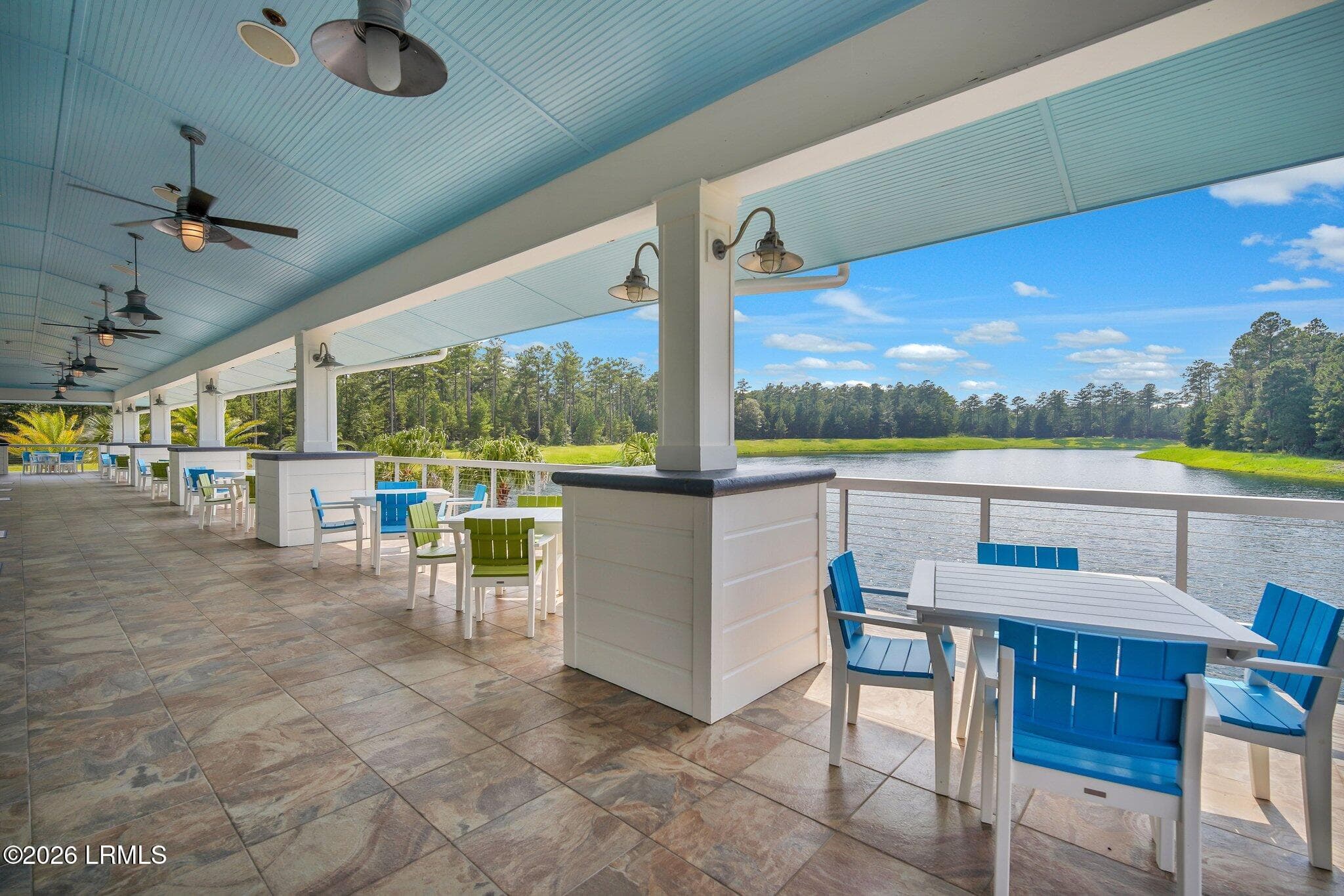 63-web-or-mls-Grass (1)-FULL - 68 Sandbar Lane 102, Hardeeville, SC 29927