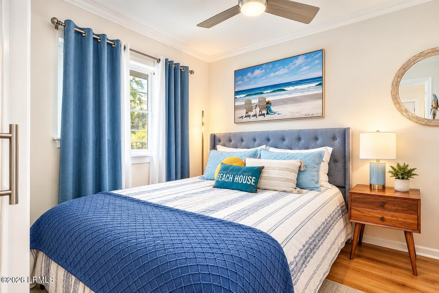 40 Folly Field Road 205b, Hilton Head Island, SC 29928