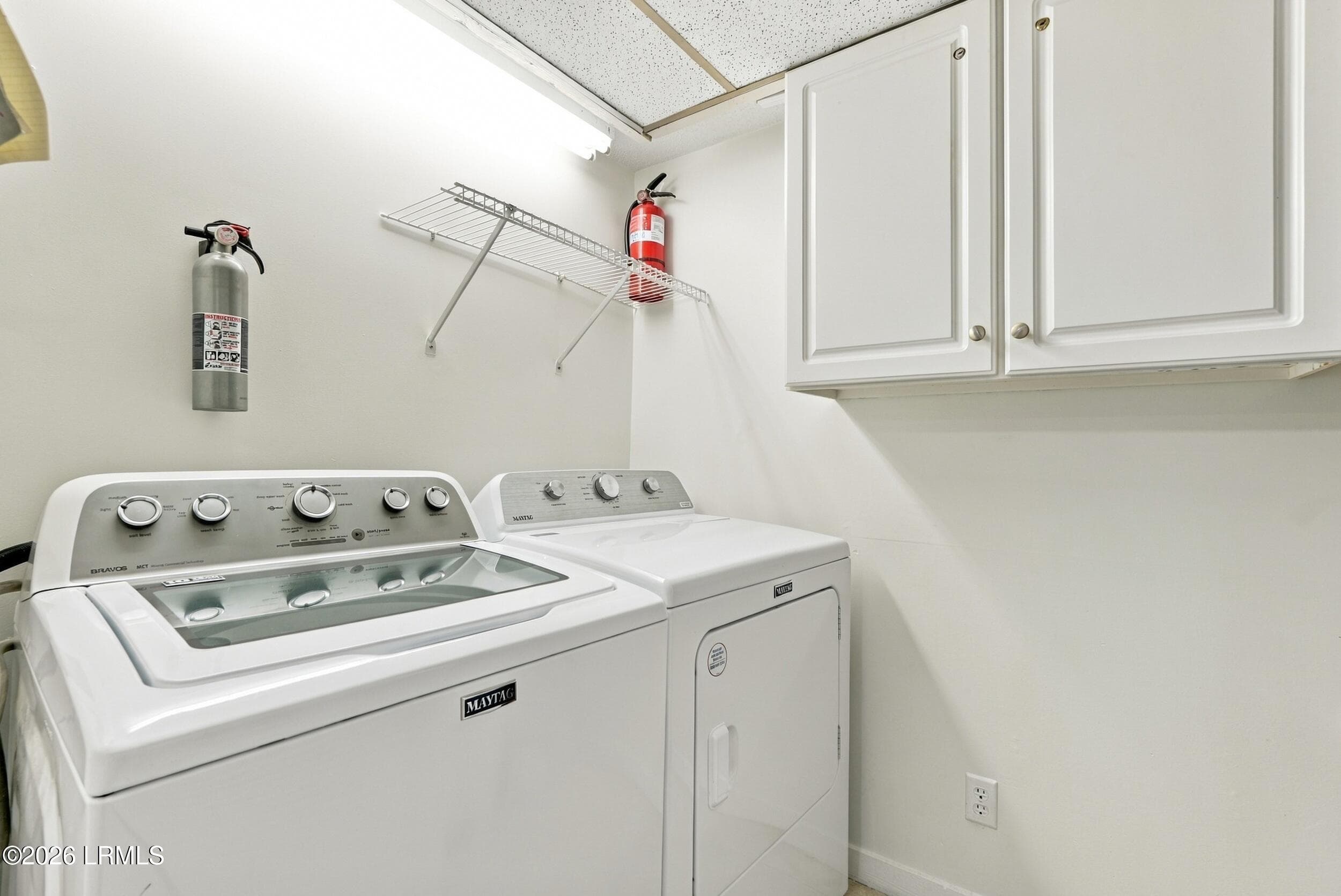 19_dsc01463 - 22 Lighthouse Road 522, Hilton Head Island, SC 29928, Hilton Head Island
