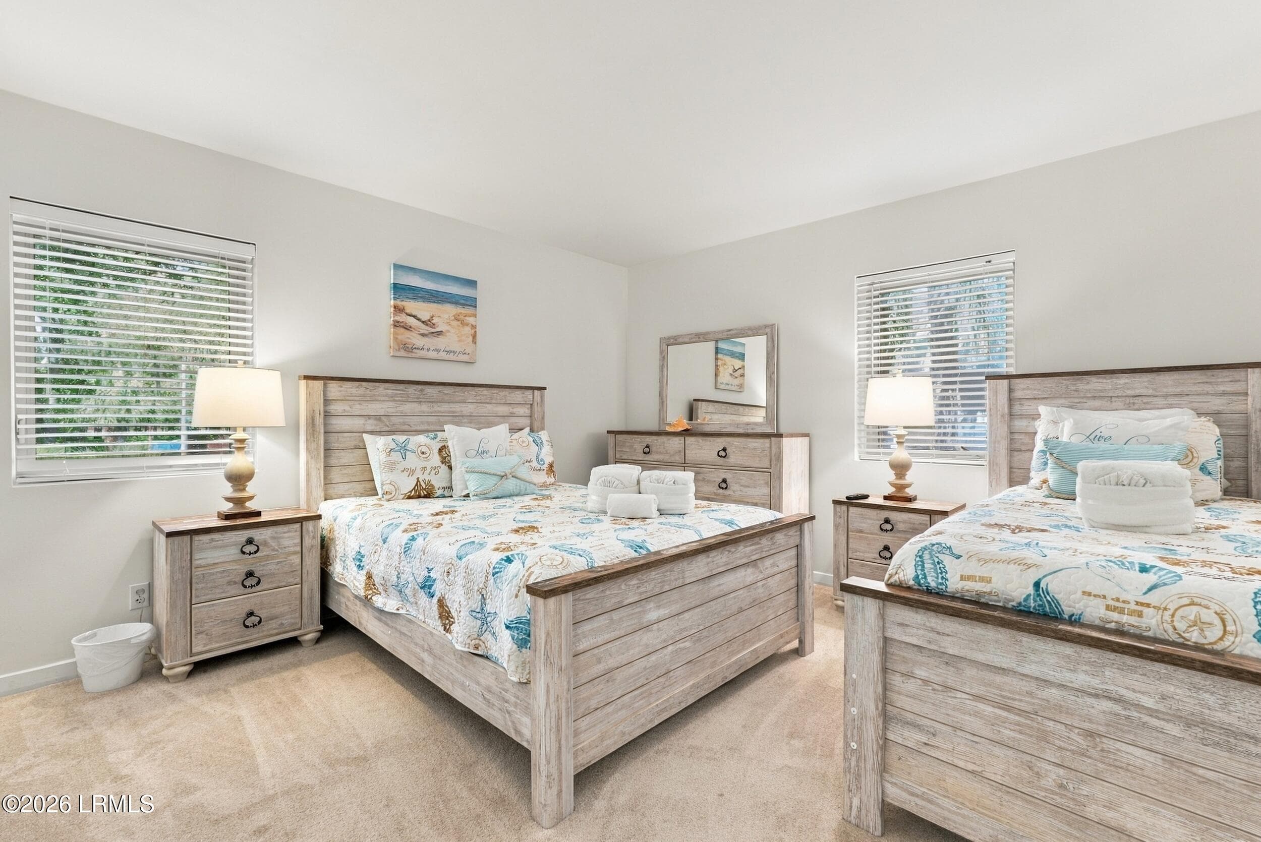 34_dsc01508 - 22 Lighthouse Road 522, Hilton Head Island, SC 29928, Hilton Head Island