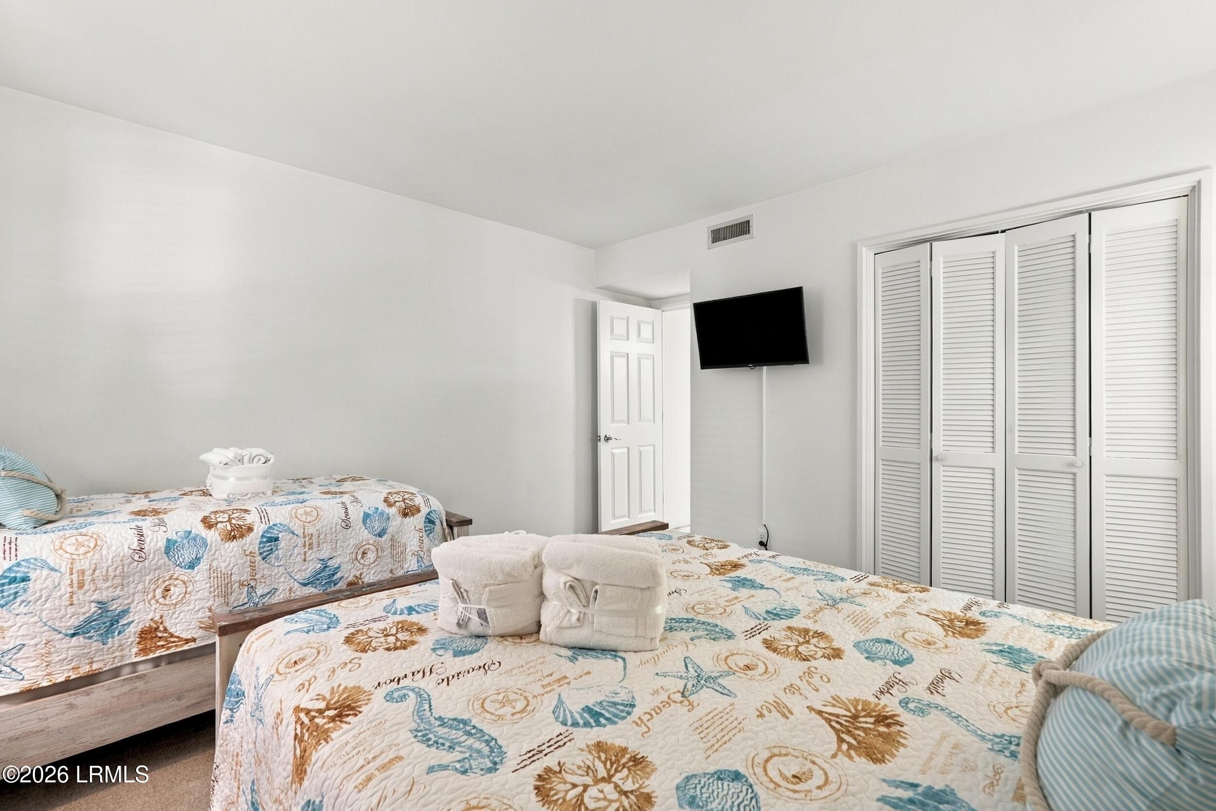 36_dsc01518 - 22 Lighthouse Road 522, Hilton Head Island, SC 29928, Hilton Head Island