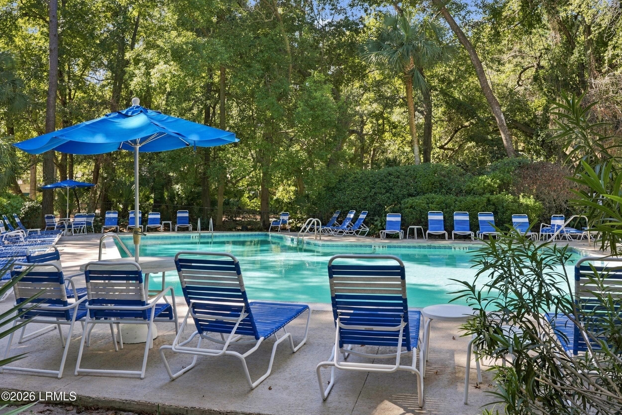 60_dsc01393 - 22 Lighthouse Road 522, Hilton Head Island, SC 29928, Hilton Head Island