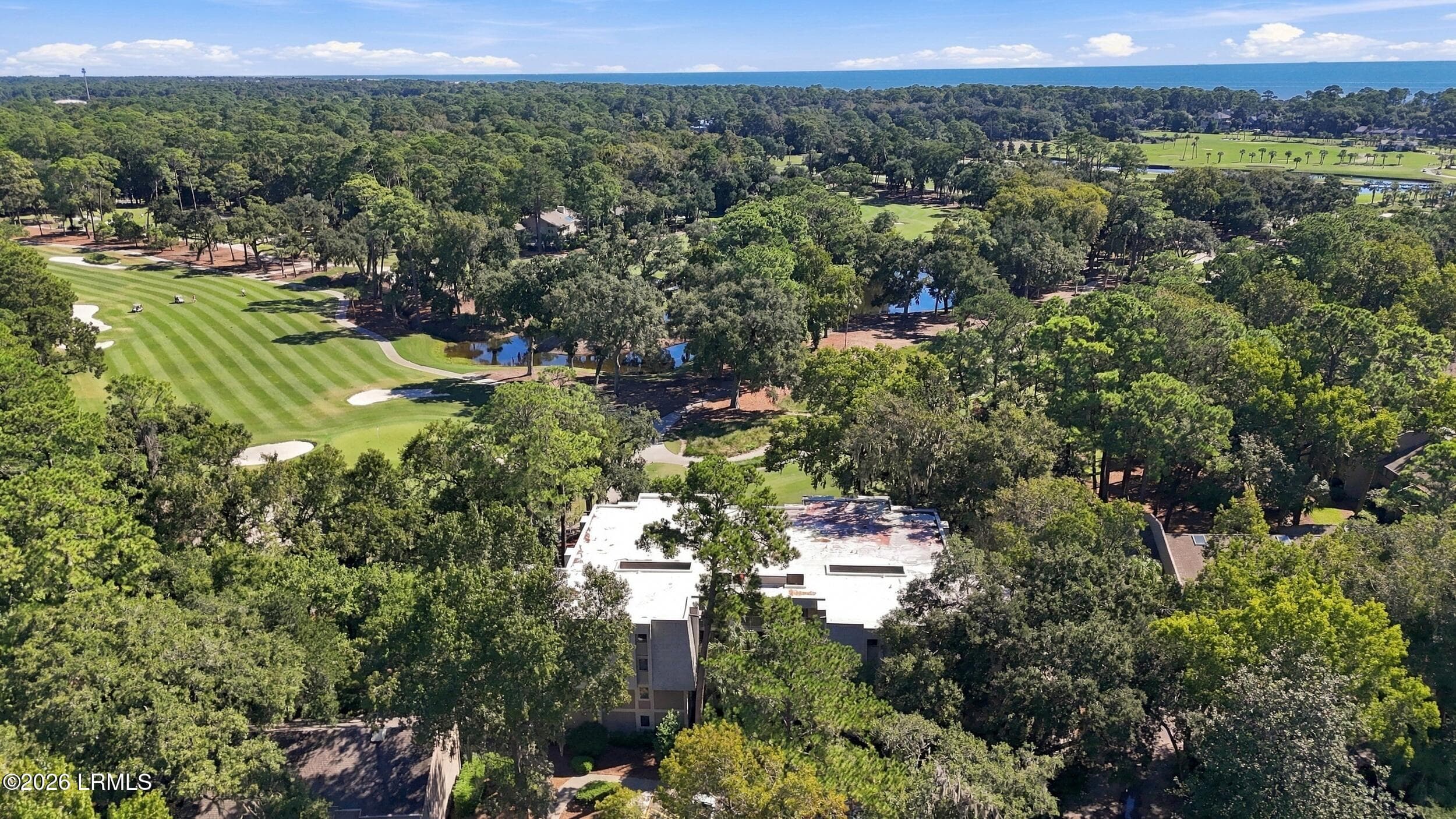 63_dji_20261014001409_0700_d - 22 Lighthouse Road 522, Hilton Head Island, SC 29928, Hilton Head Island