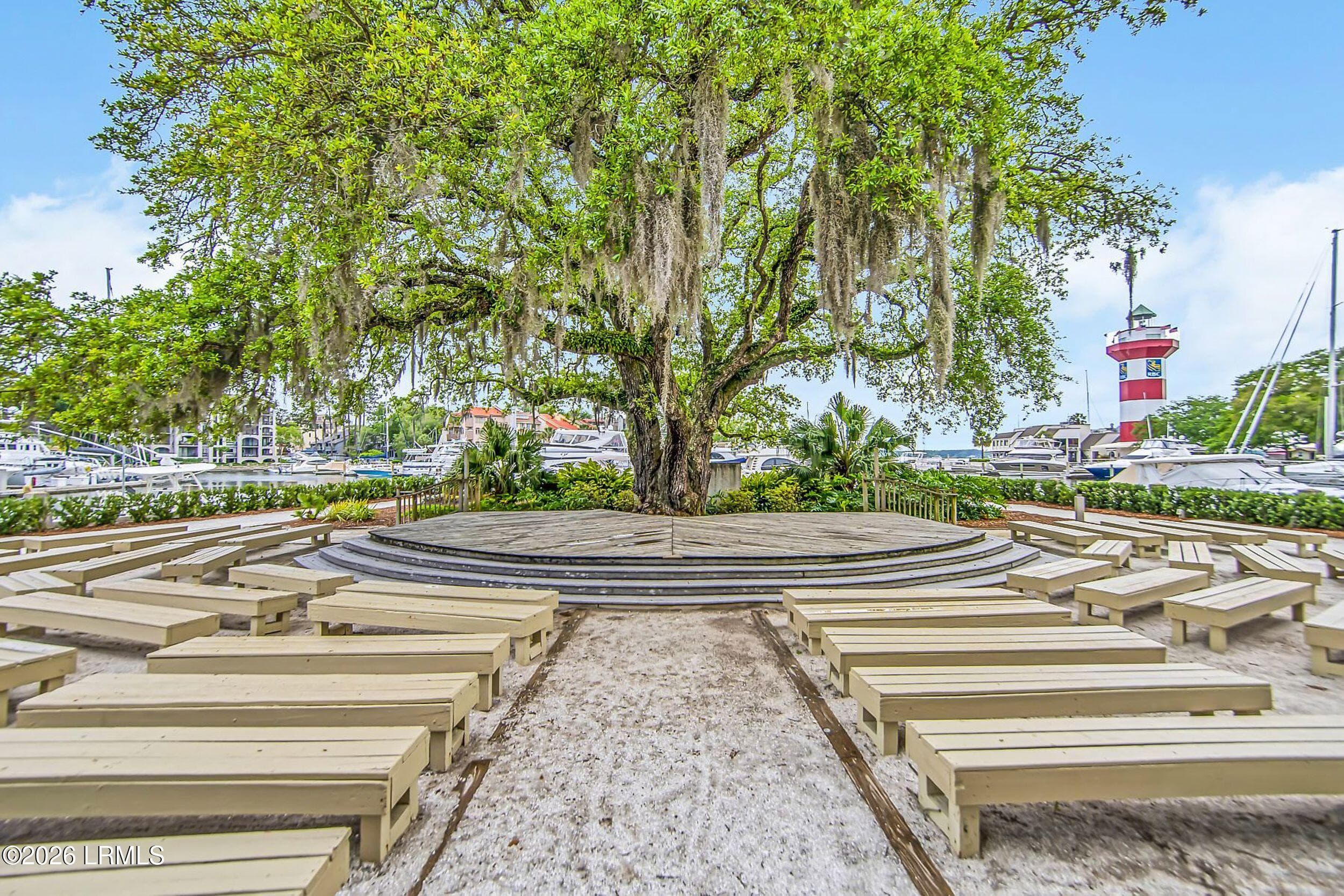 77_sea pines1 - 22 Lighthouse Road 522, Hilton Head Island, SC 29928, Hilton Head Island