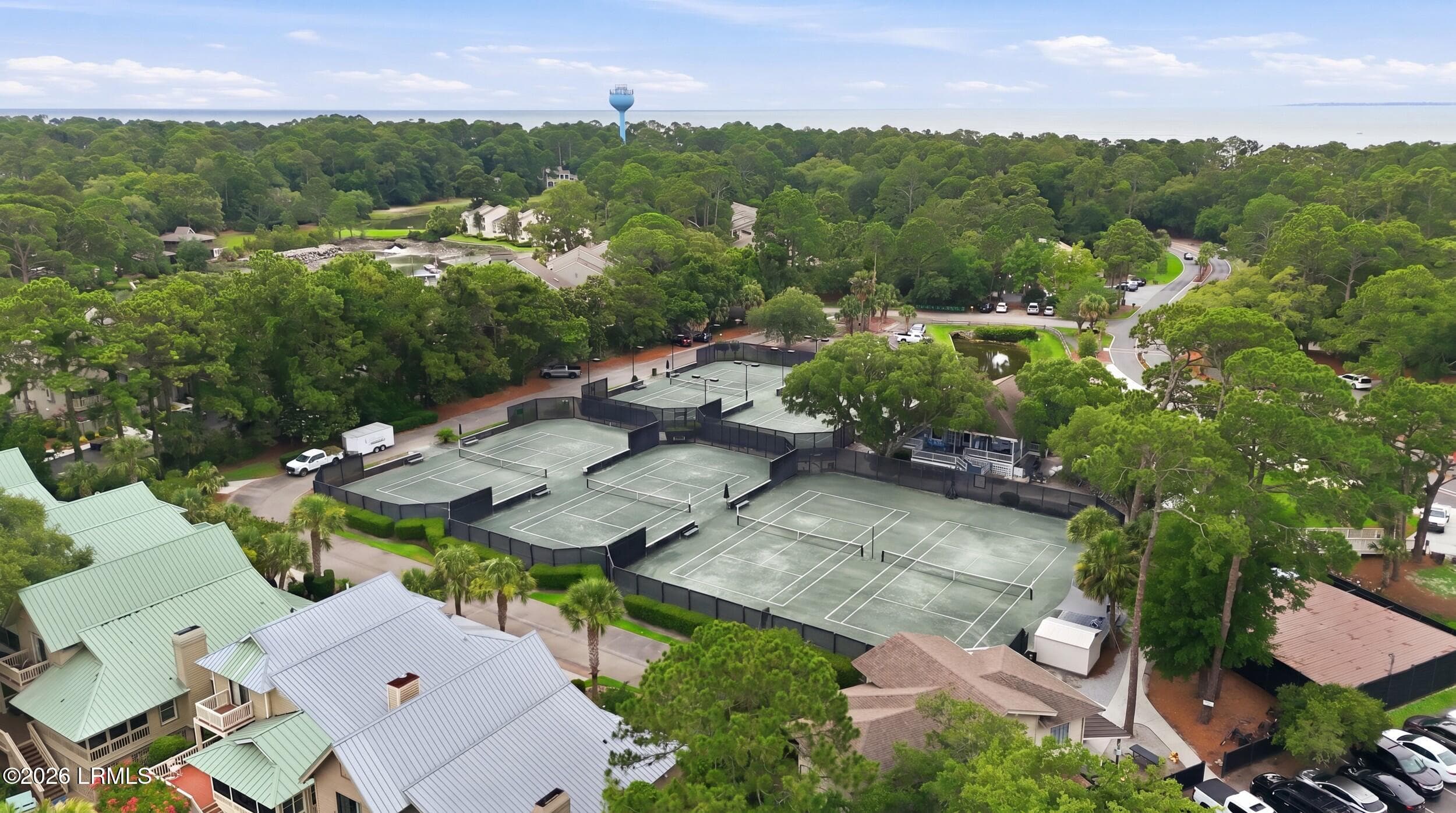 77_sea pines4 - 22 Lighthouse Road 522, Hilton Head Island, SC 29928, Hilton Head Island