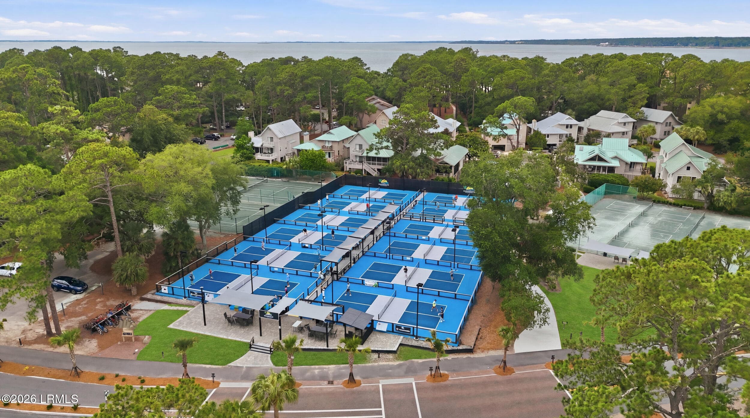 77_sea pines6 - 22 Lighthouse Road 522, Hilton Head Island, SC 29928, Hilton Head Island