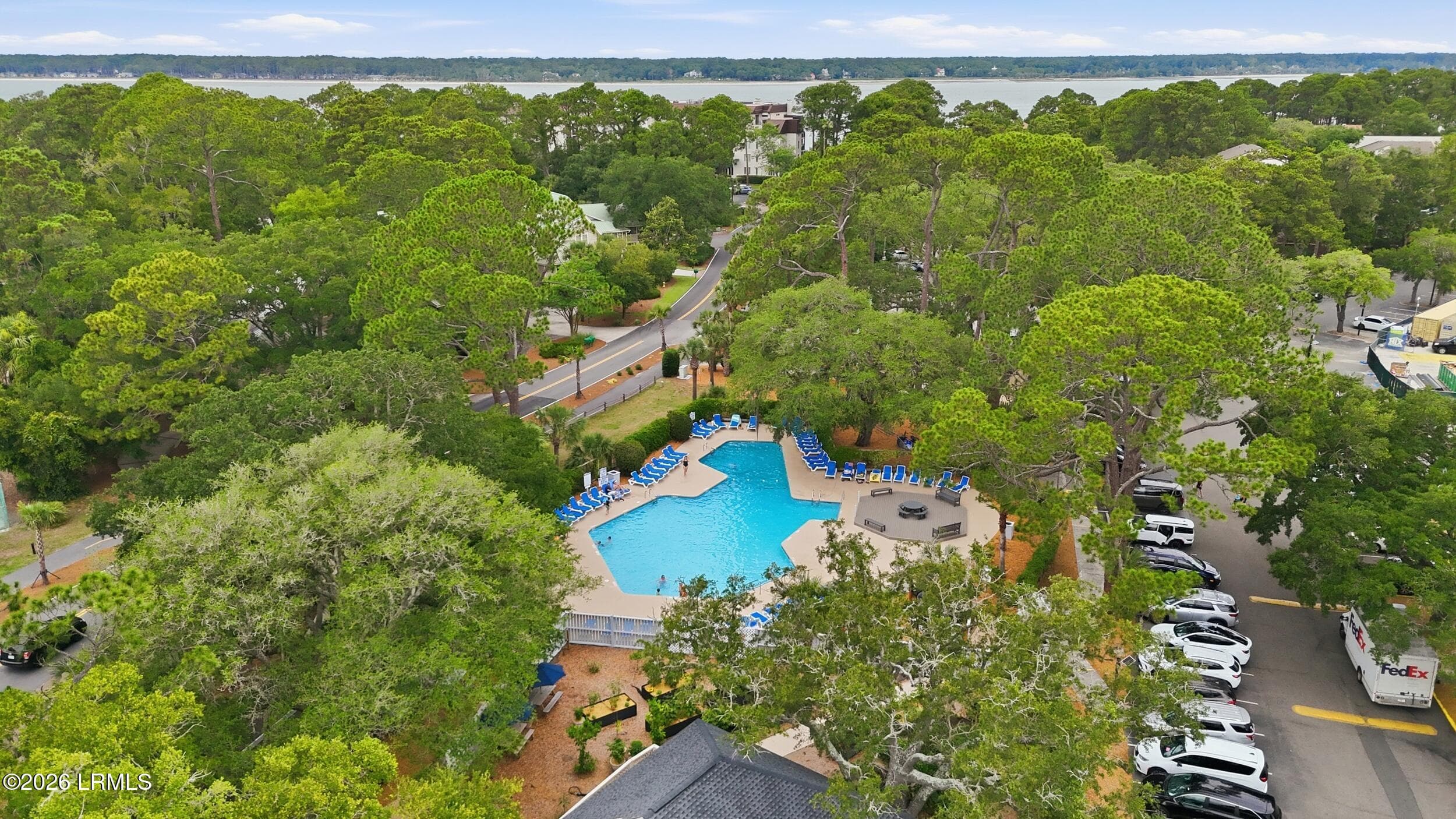 77_sea pines9 - 22 Lighthouse Road 522, Hilton Head Island, SC 29928, Hilton Head Island