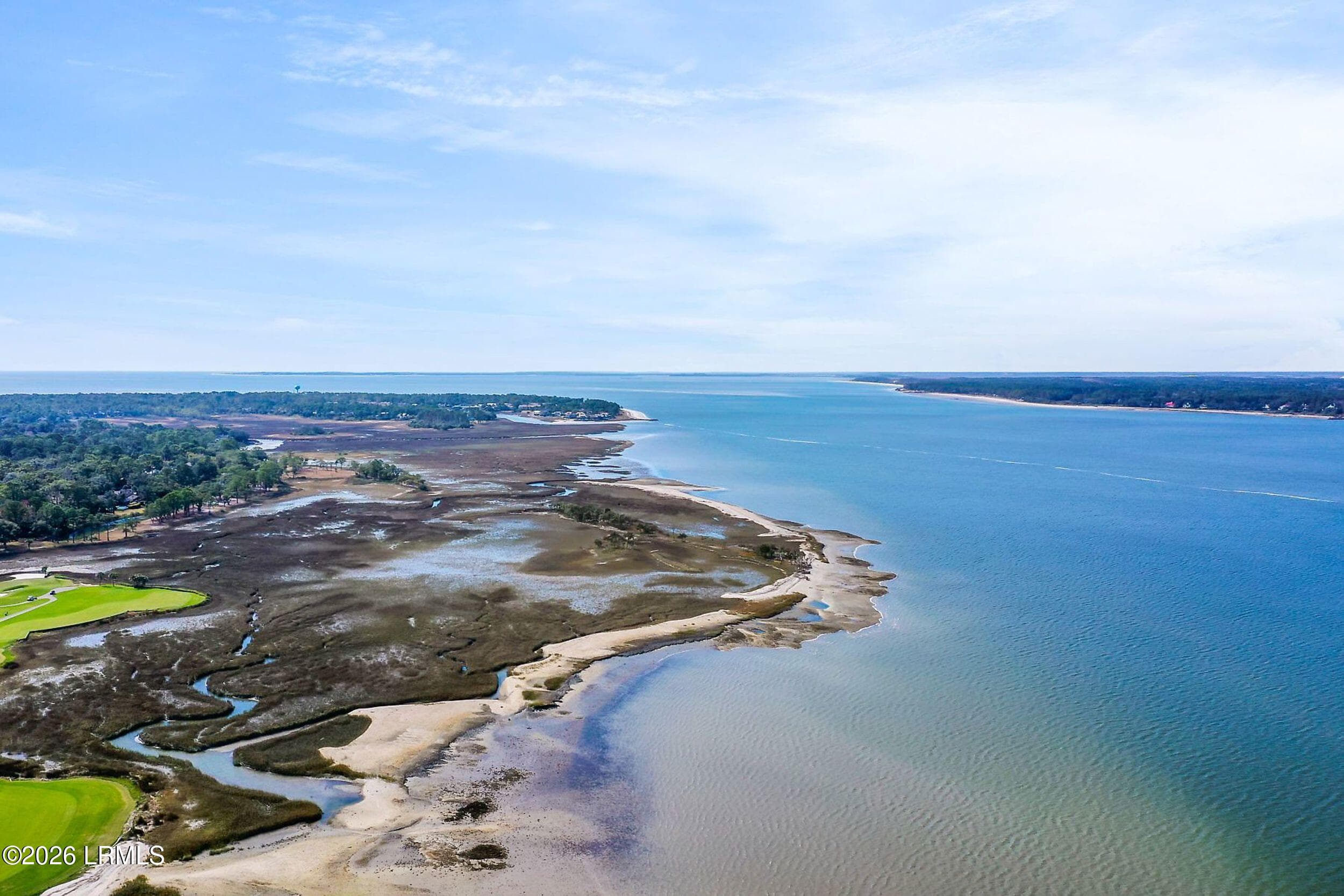 77_sea pines13 - 22 Lighthouse Road 522, Hilton Head Island, SC 29928, Hilton Head Island