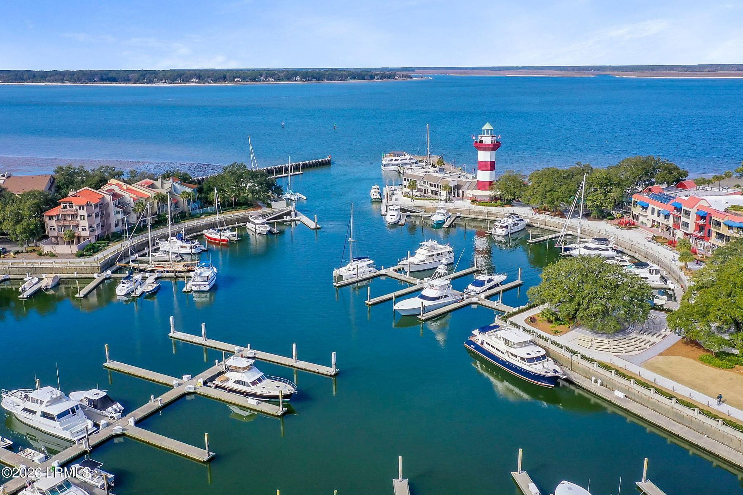 77_sea pines14 - 22 Lighthouse Road 522, Hilton Head Island, SC 29928, Hilton Head Island