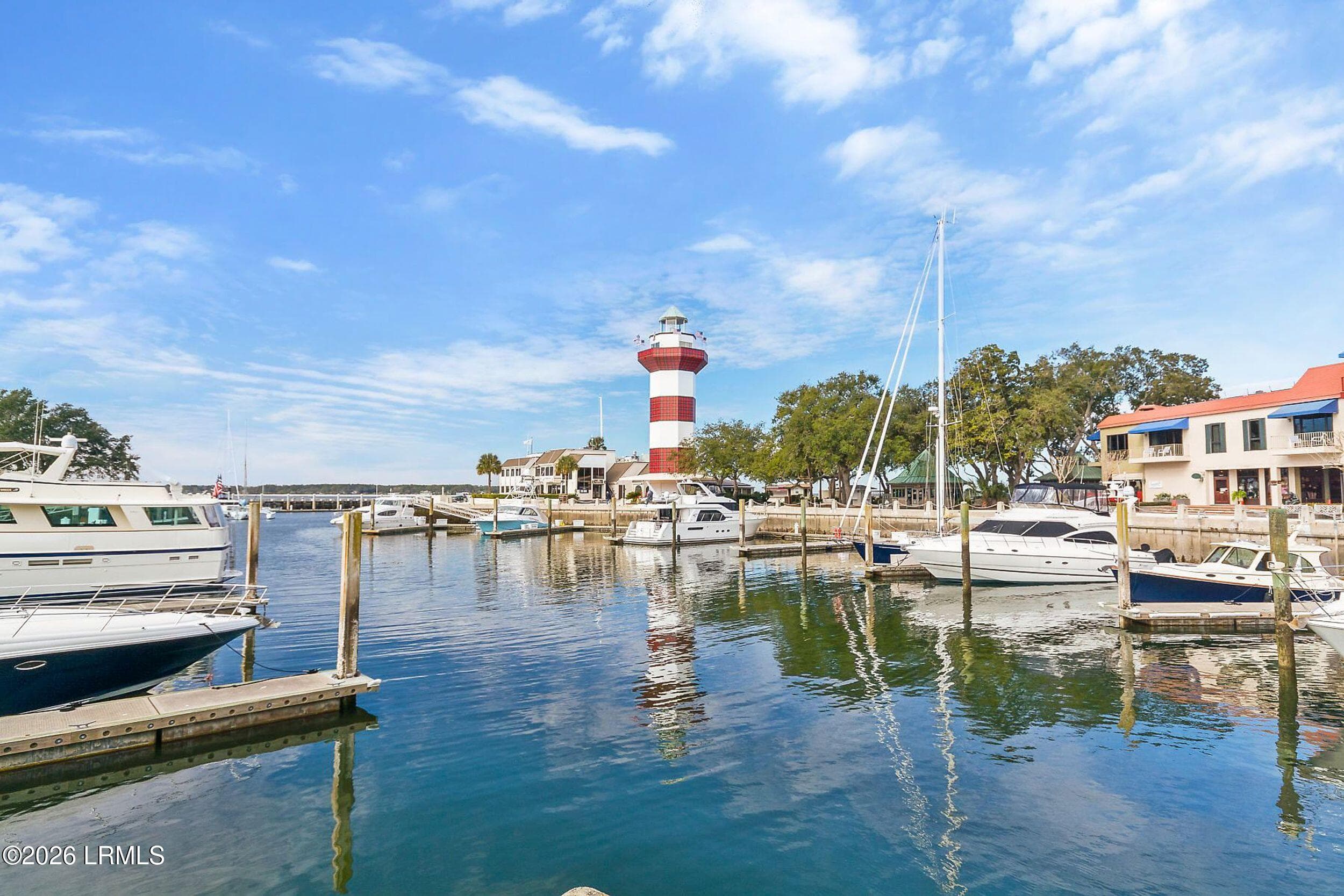 77_sea pines15 - 22 Lighthouse Road 522, Hilton Head Island, SC 29928, Hilton Head Island
