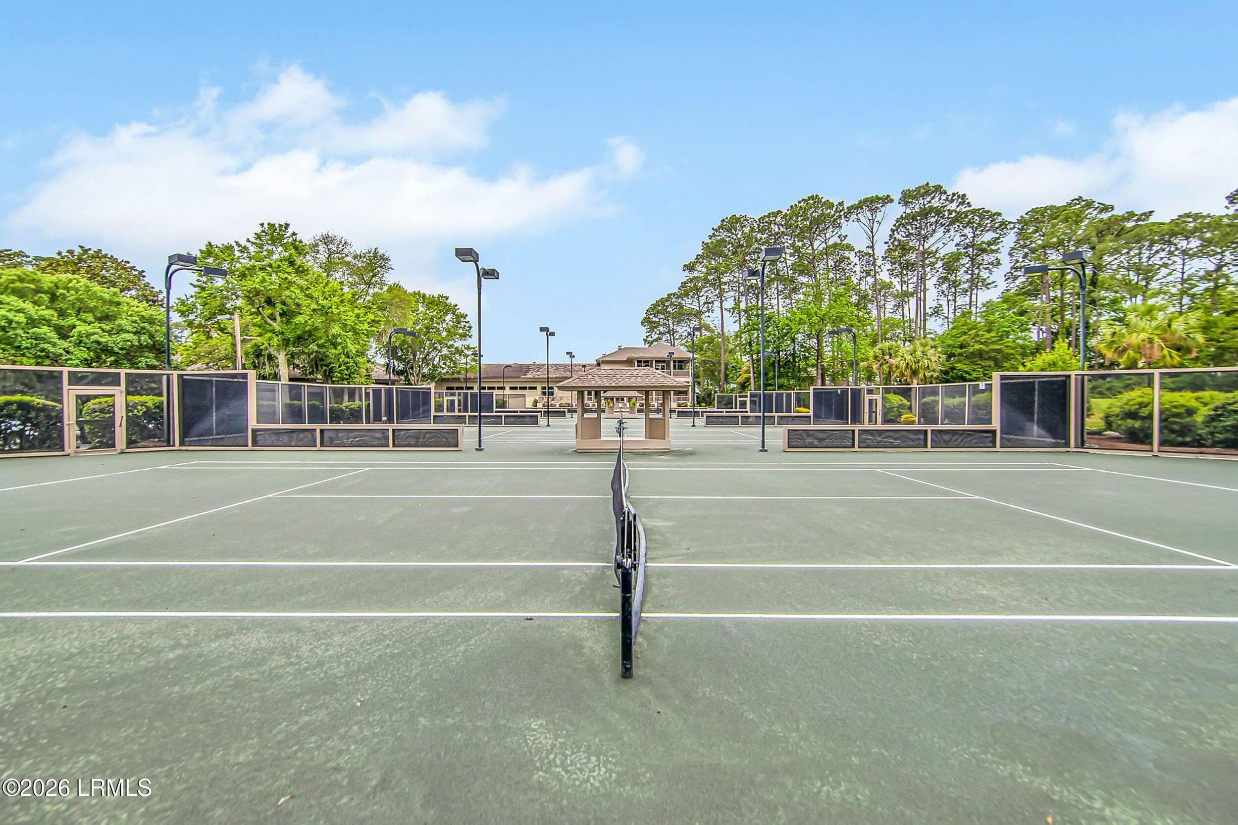 77_sea pines18 - 22 Lighthouse Road 522, Hilton Head Island, SC 29928, Hilton Head Island