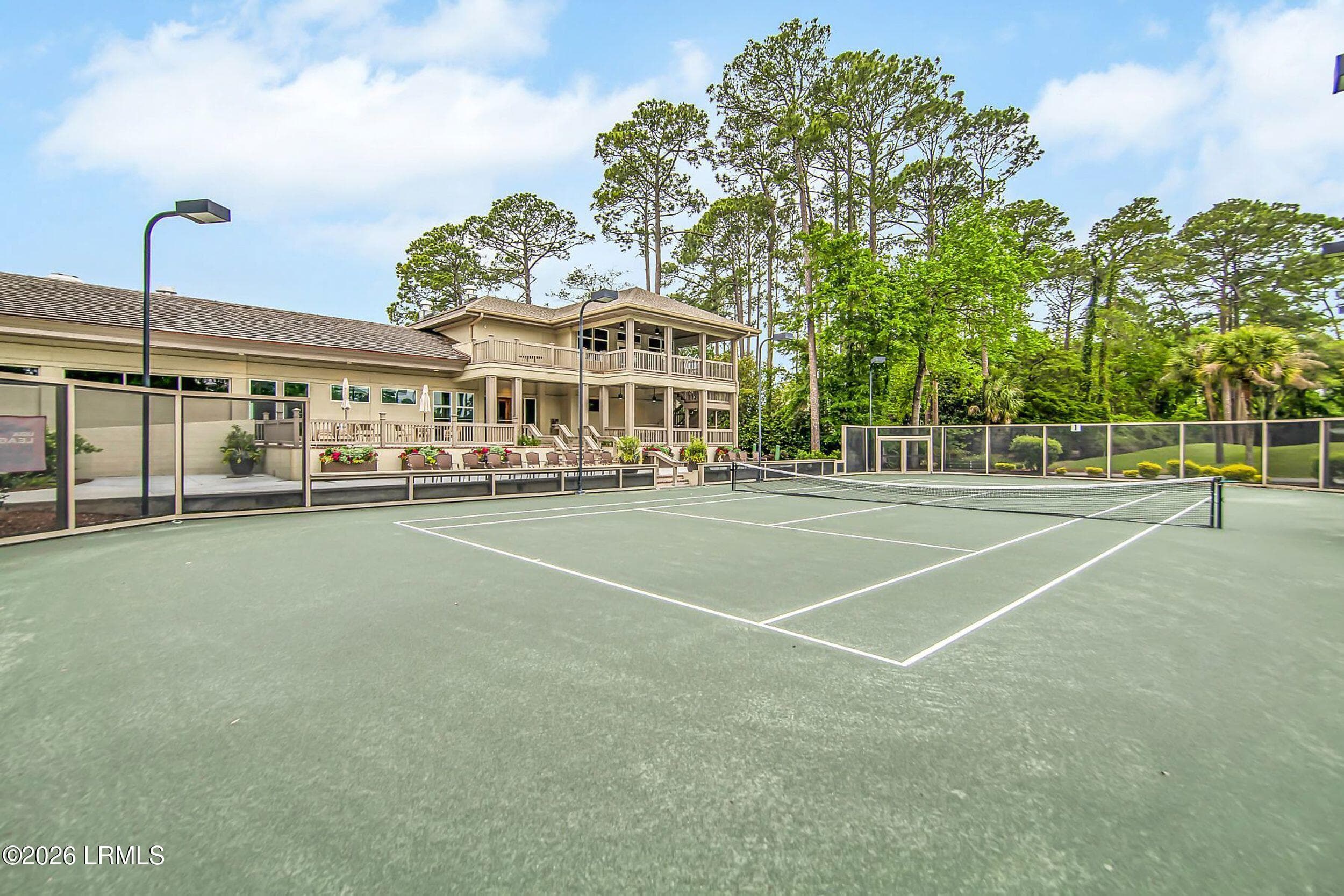 77_sea pines19 - 22 Lighthouse Road 522, Hilton Head Island, SC 29928, Hilton Head Island