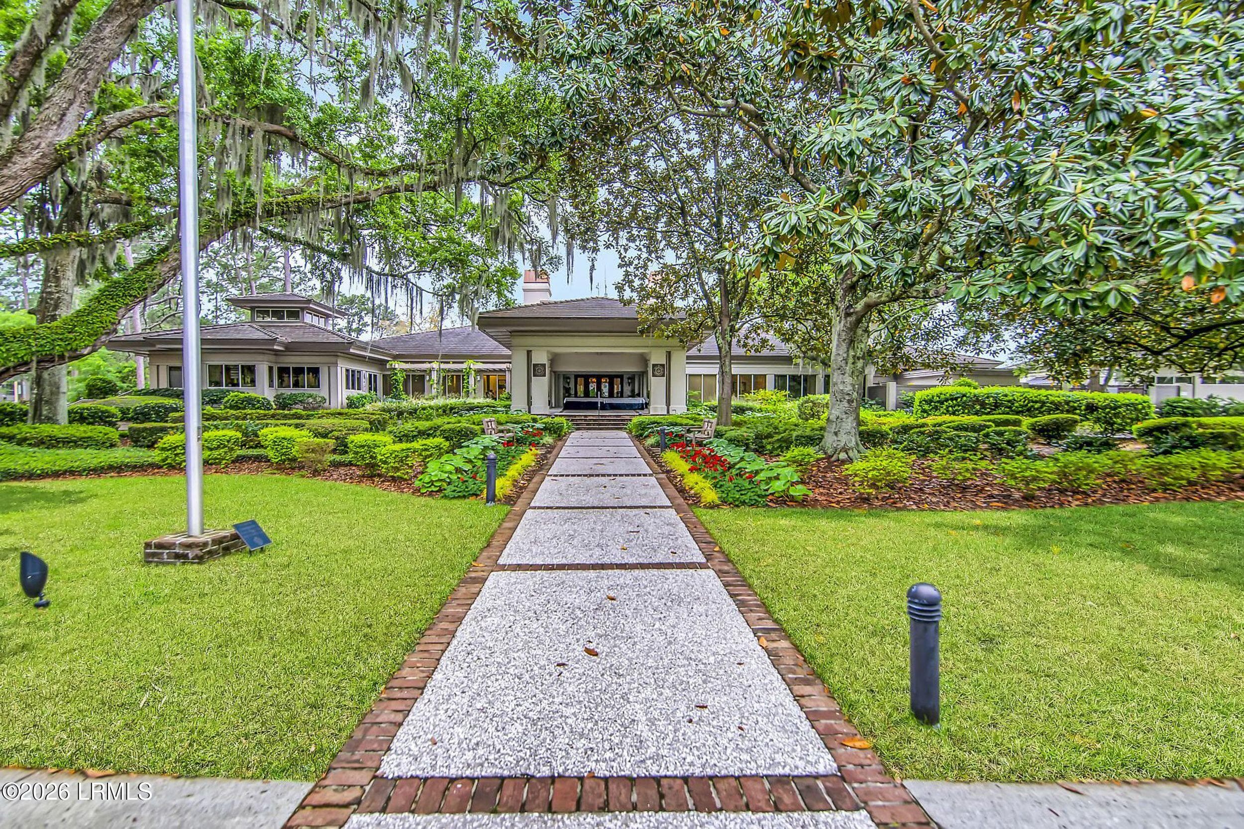 77_sea pines20 - 22 Lighthouse Road 522, Hilton Head Island, SC 29928, Hilton Head Island