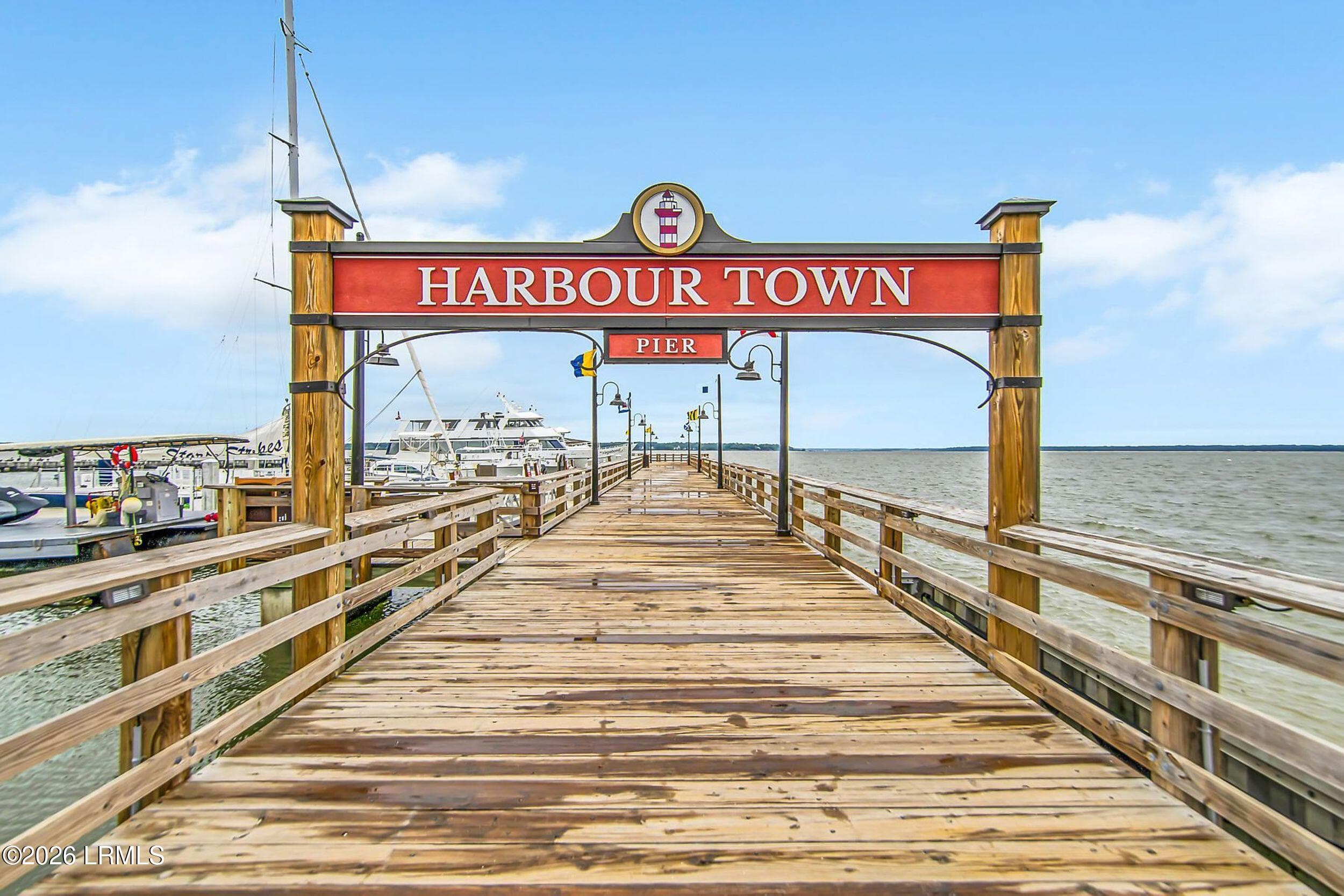 77_sea pines21 - 22 Lighthouse Road 522, Hilton Head Island, SC 29928, Hilton Head Island