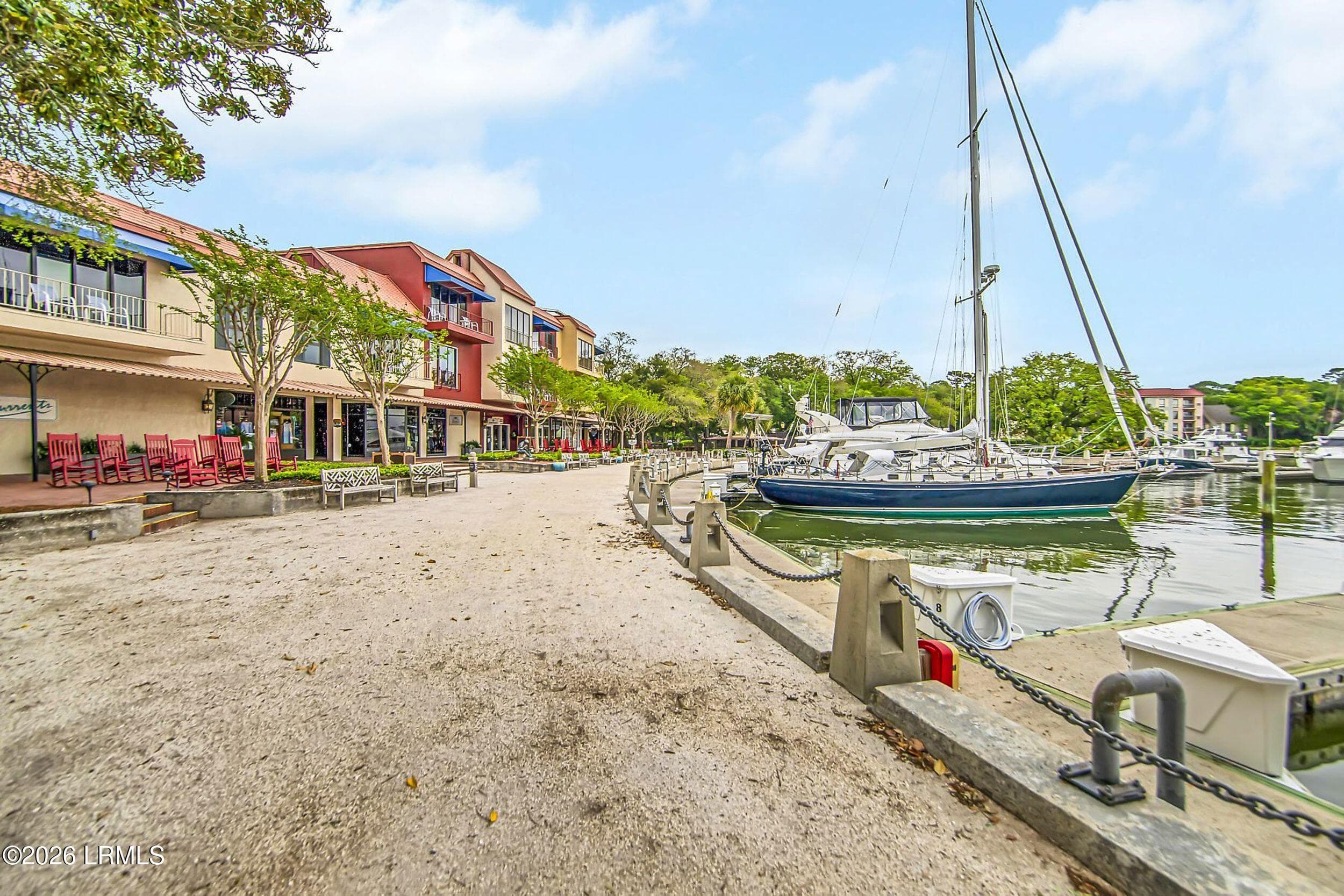 77_sea pines22 - 22 Lighthouse Road 522, Hilton Head Island, SC 29928, Hilton Head Island