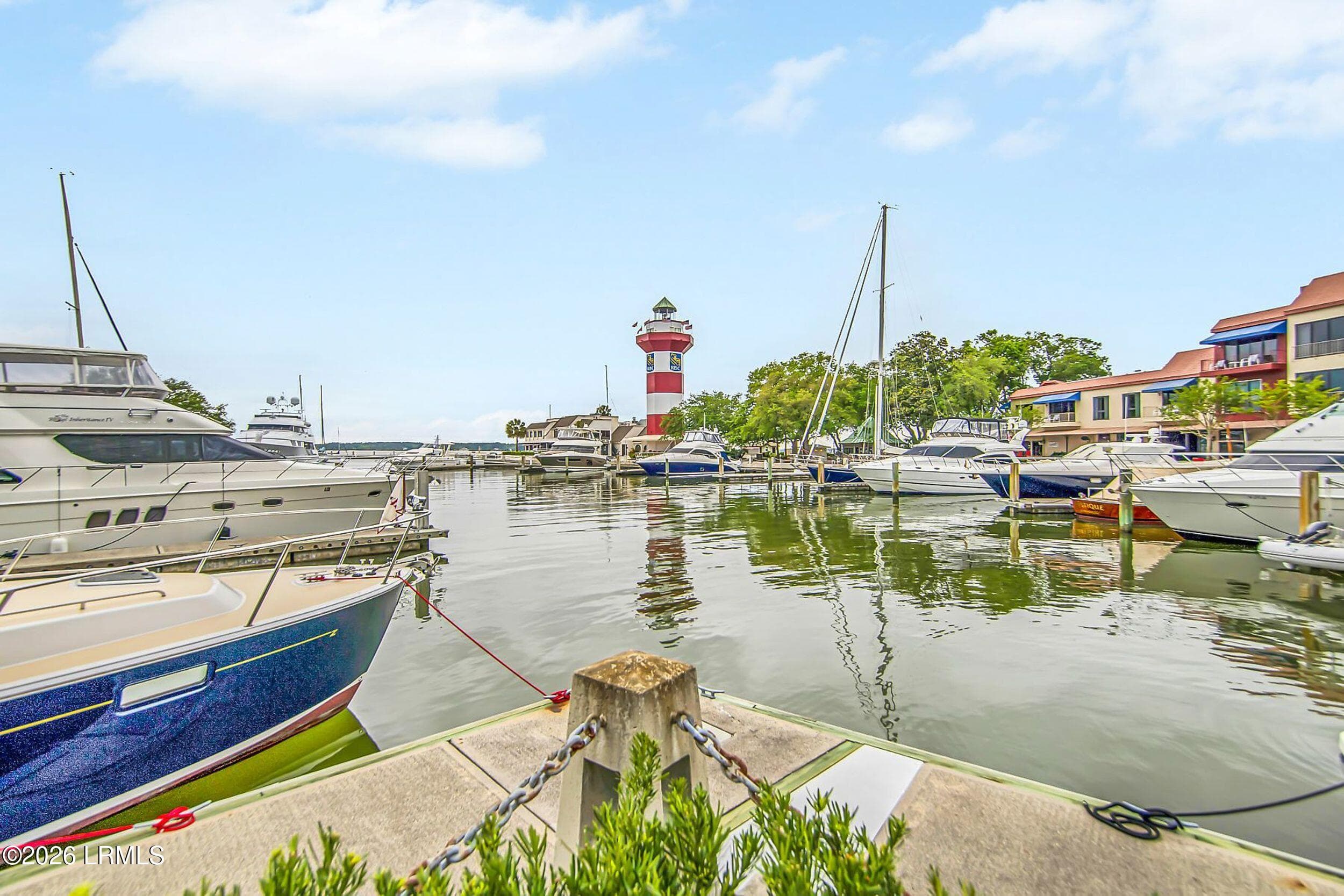77_sea pines24 - 22 Lighthouse Road 522, Hilton Head Island, SC 29928, Hilton Head Island