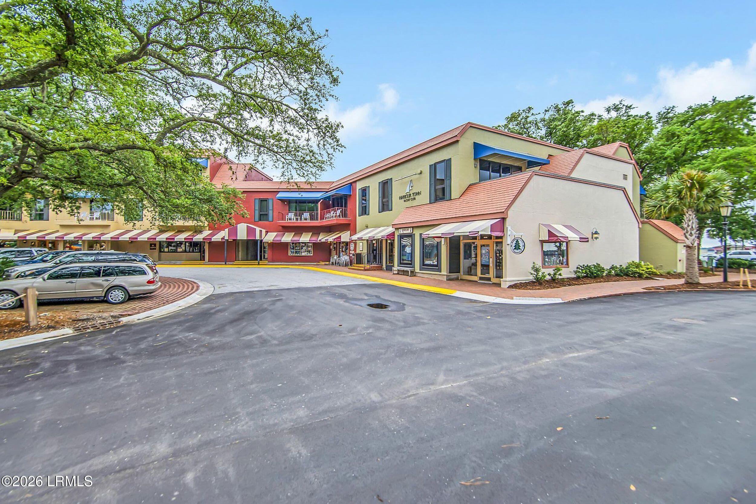 77_sea pines25 - 22 Lighthouse Road 522, Hilton Head Island, SC 29928, Hilton Head Island