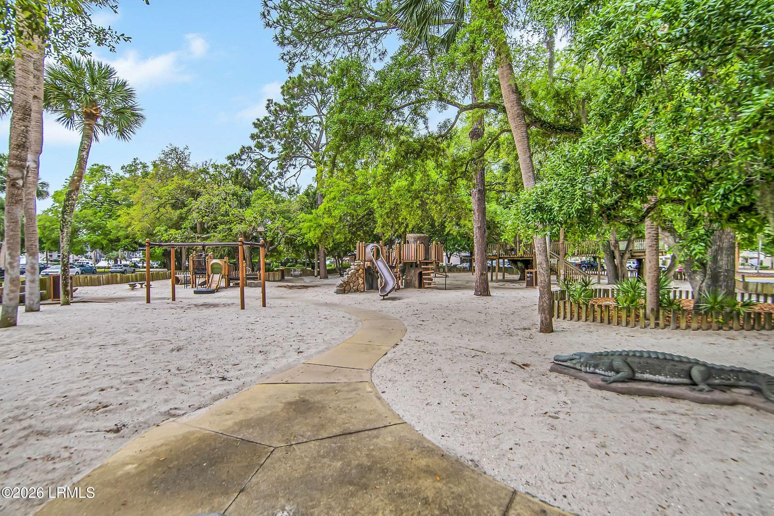 77_sea pines26 - 22 Lighthouse Road 522, Hilton Head Island, SC 29928, Hilton Head Island