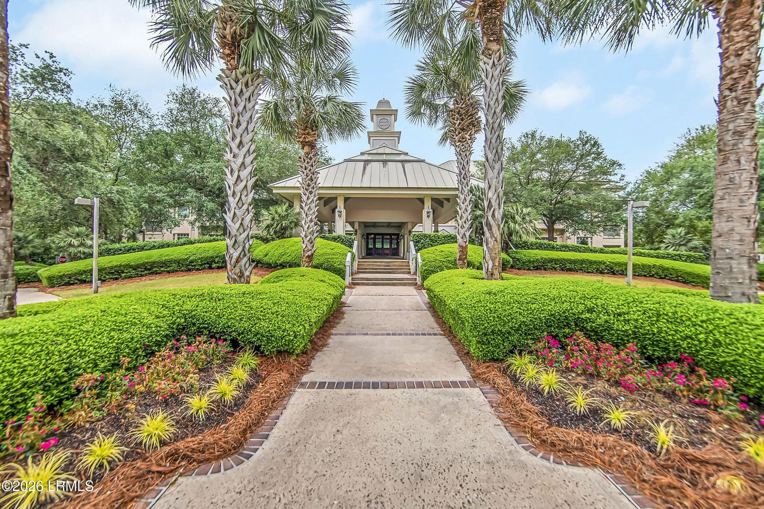 77_sea pines28 - 22 Lighthouse Road 522, Hilton Head Island, SC 29928, Hilton Head Island