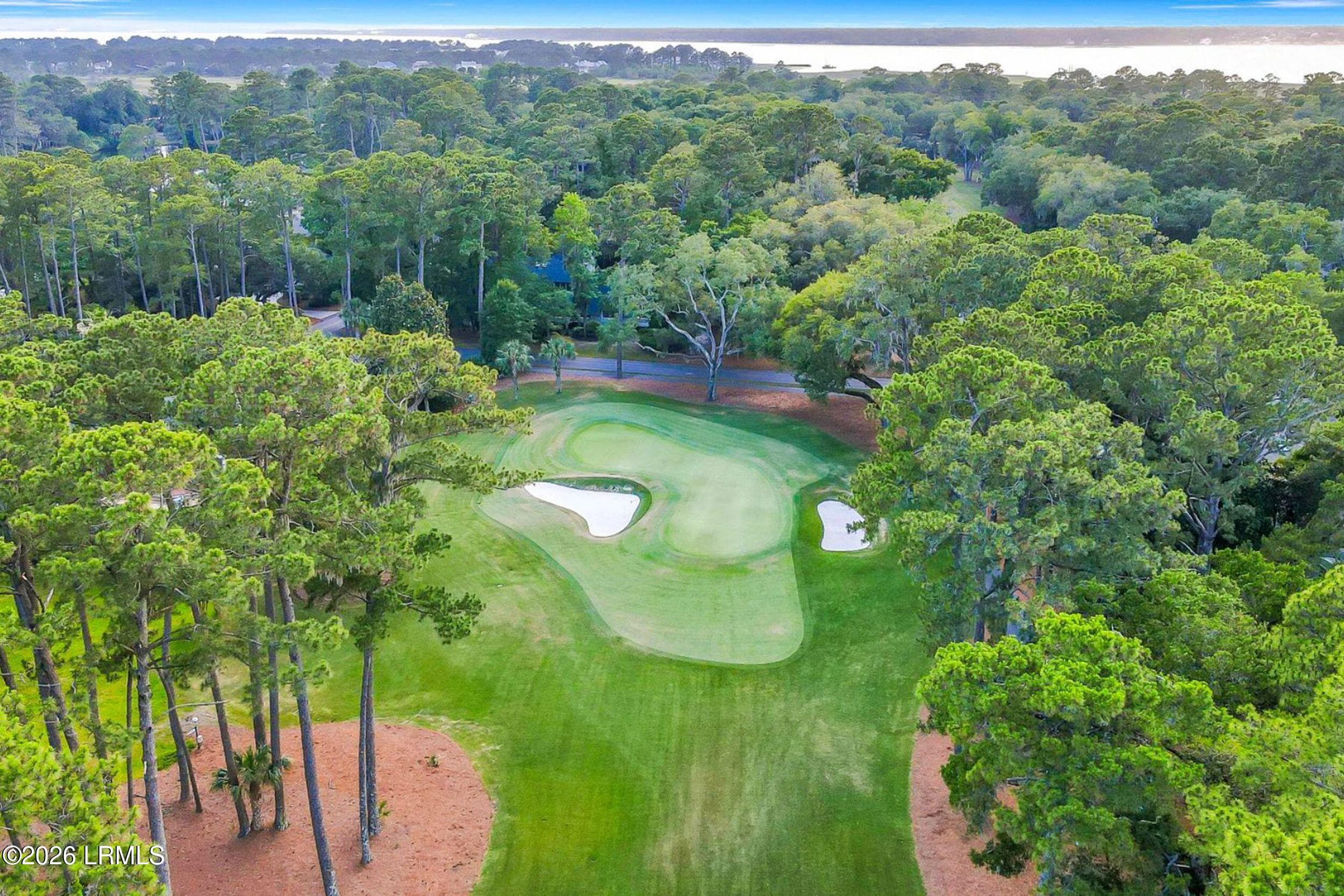 77_sea pines29 - 22 Lighthouse Road 522, Hilton Head Island, SC 29928, Hilton Head Island
