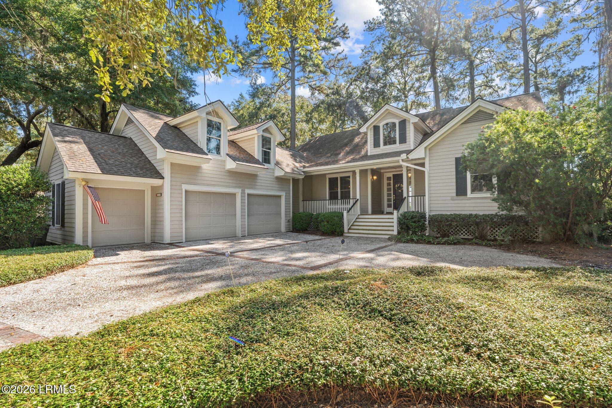 60-web-or-mls-DSC04696 - 235 Dataw Drive, St. Helena Island, SC 29920, St. Helena Island