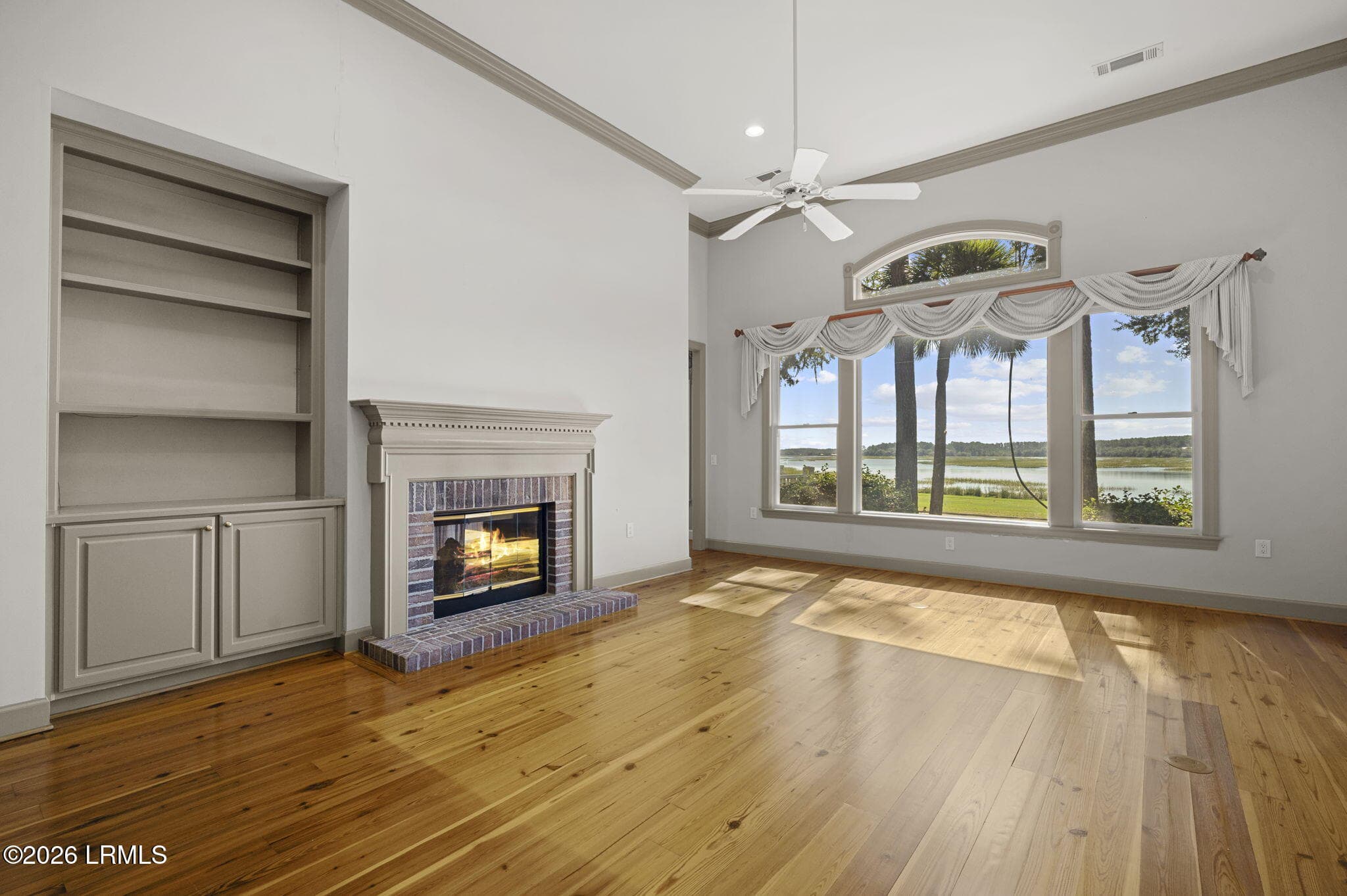 27-web-or-mls-DSC04512 - 235 Dataw Drive, St. Helena Island, SC 29920, St. Helena Island