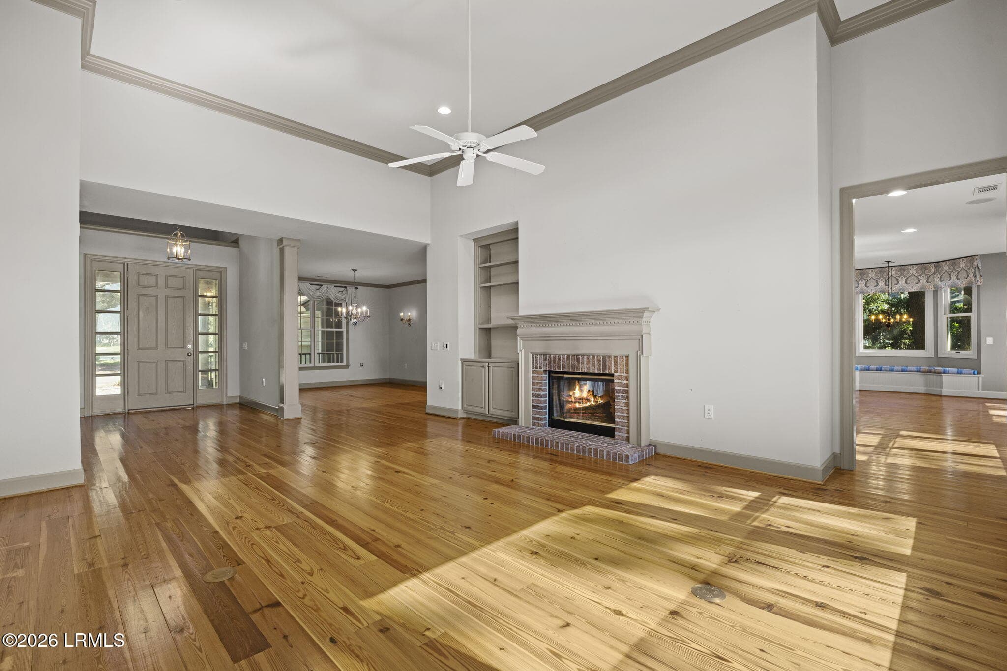 24-web-or-mls-DSC04507 - 235 Dataw Drive, St. Helena Island, SC 29920, St. Helena Island